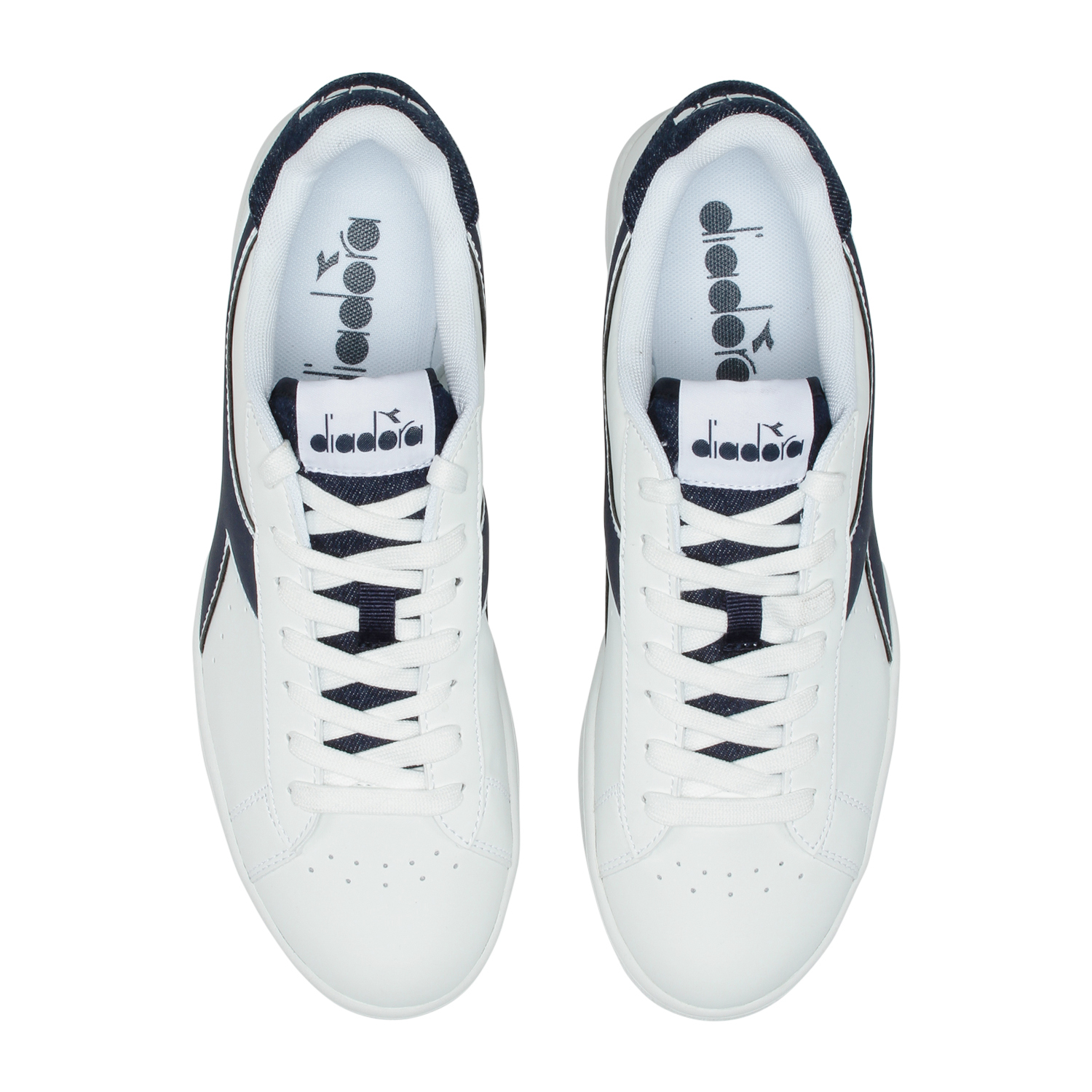 Sneakers GAME P DEN f�r mann Diadora