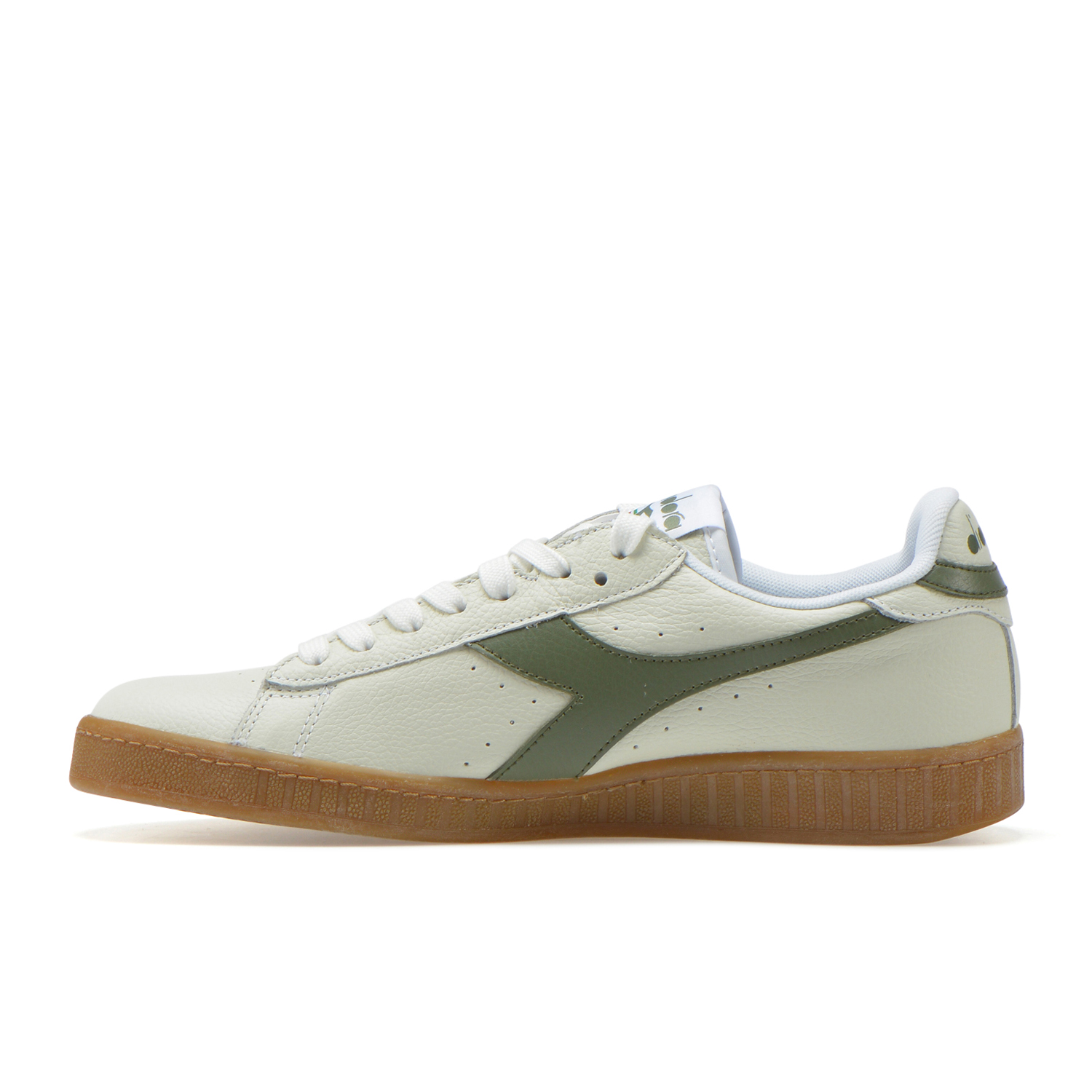 Diadora Sport shoes GAME L LOW for man and woman