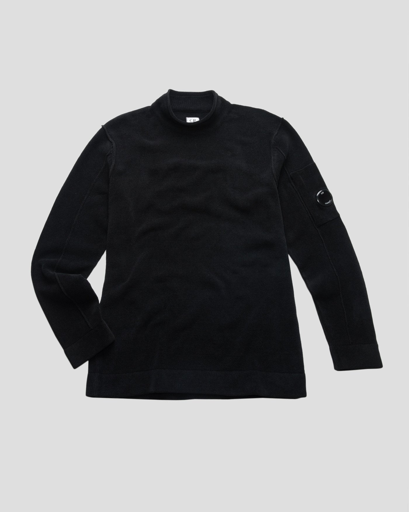 imperméable long homme