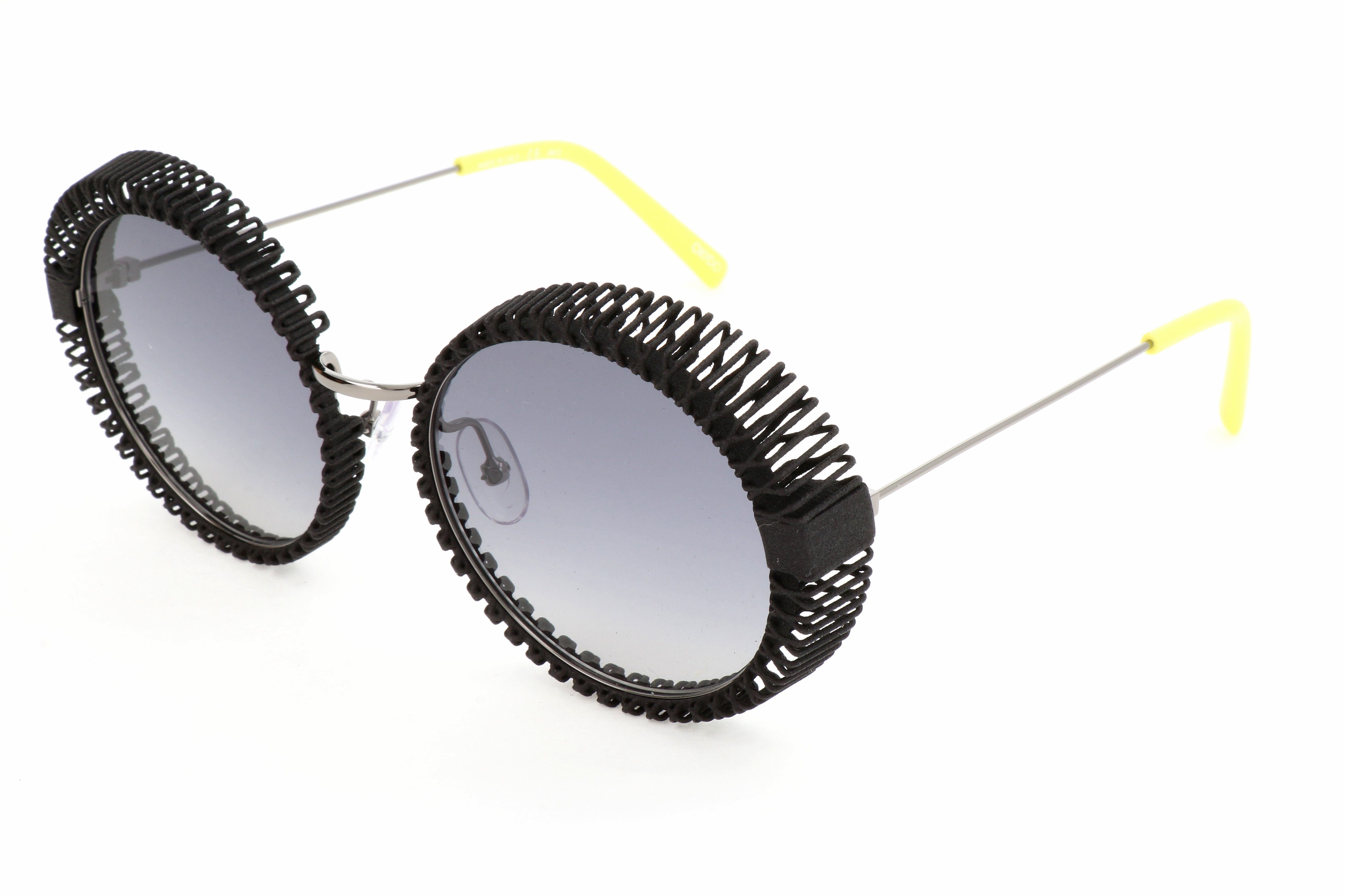 OXYDO OCCHIALI DA Sole Donna EUR 99,00 - PicClick IT
