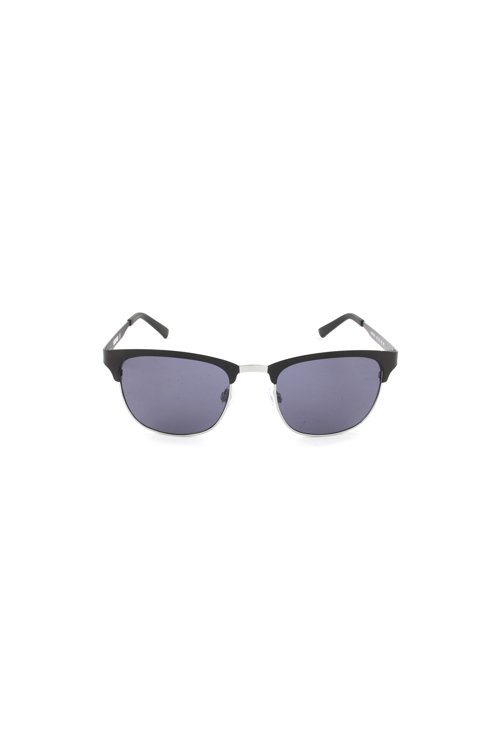 Occhiali da sole Donna Missoni MI893 lenti in Polycarbonate più colori |  eBay