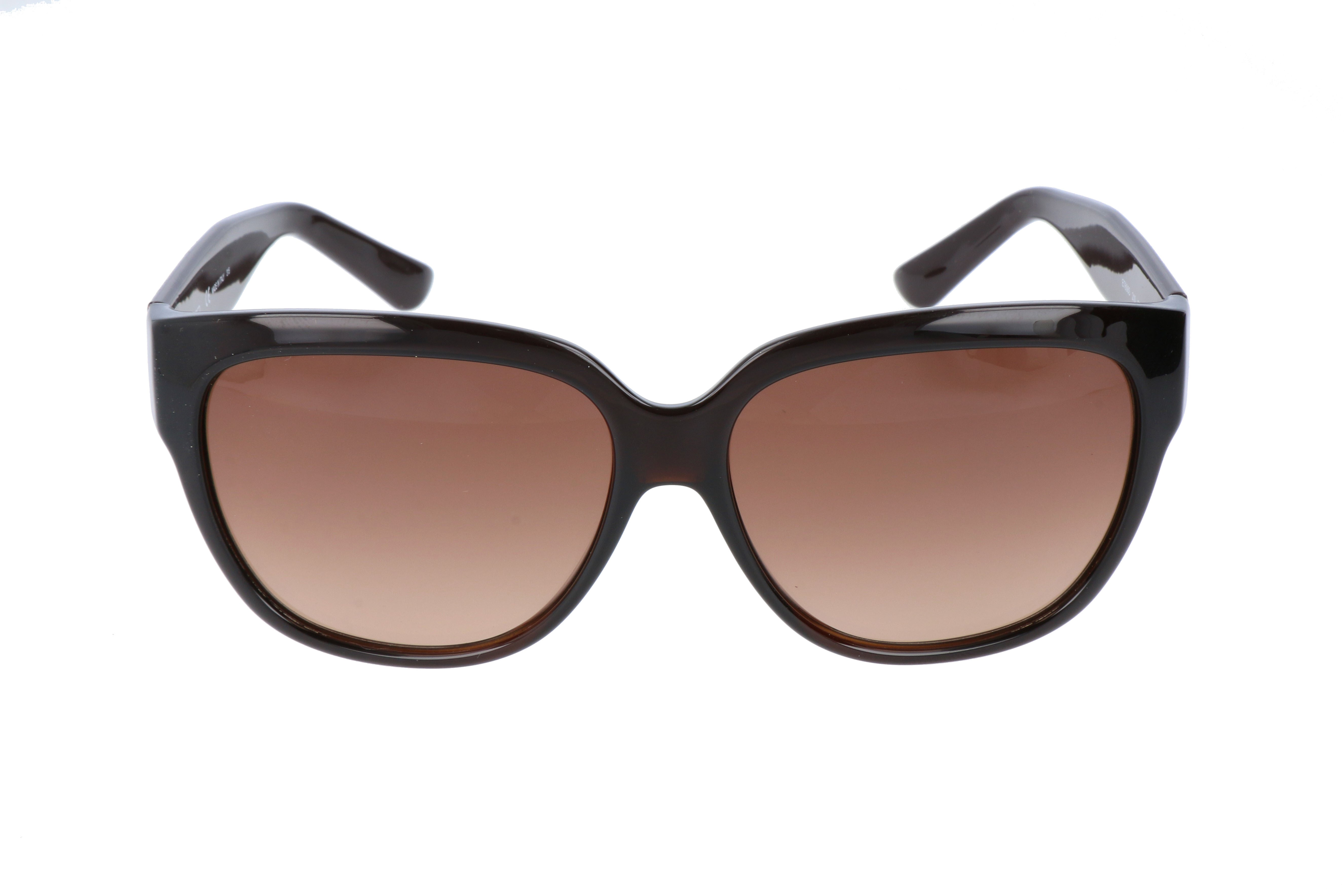 ETRO OCCHIALI DA Sole Donna EUR 66,90 - PicClick IT