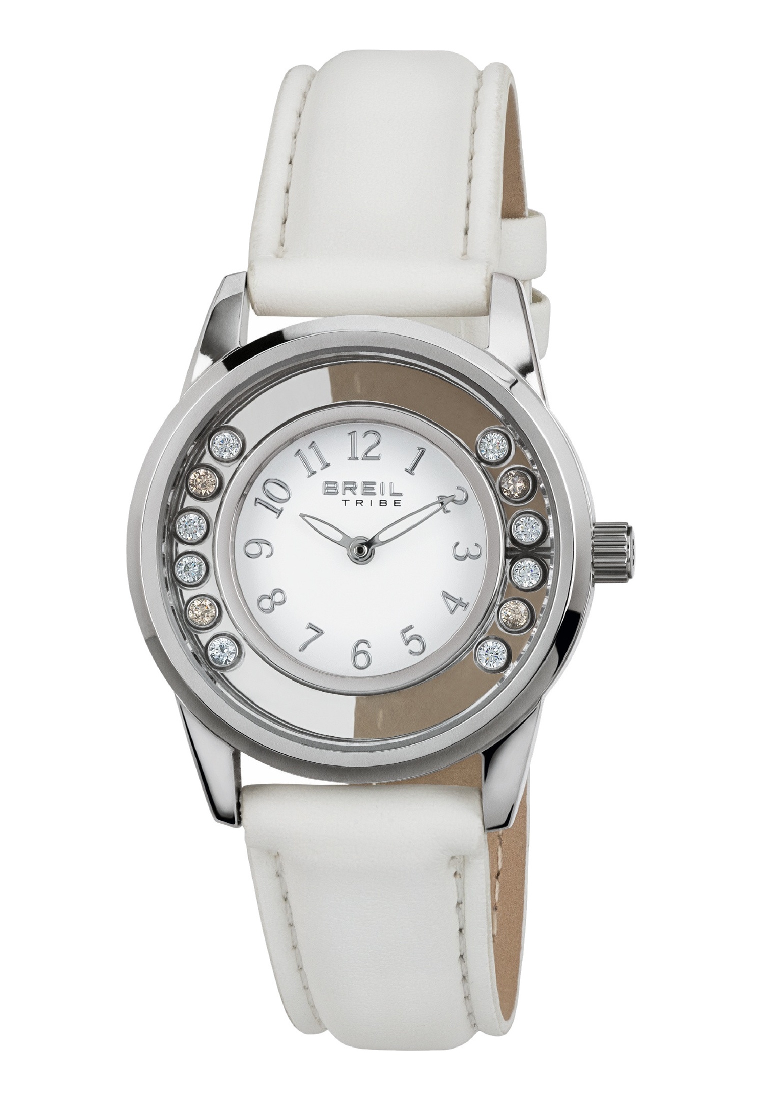 Orologio Breil Tribe Ew0371 Orologi | Acquisti Online su eBay