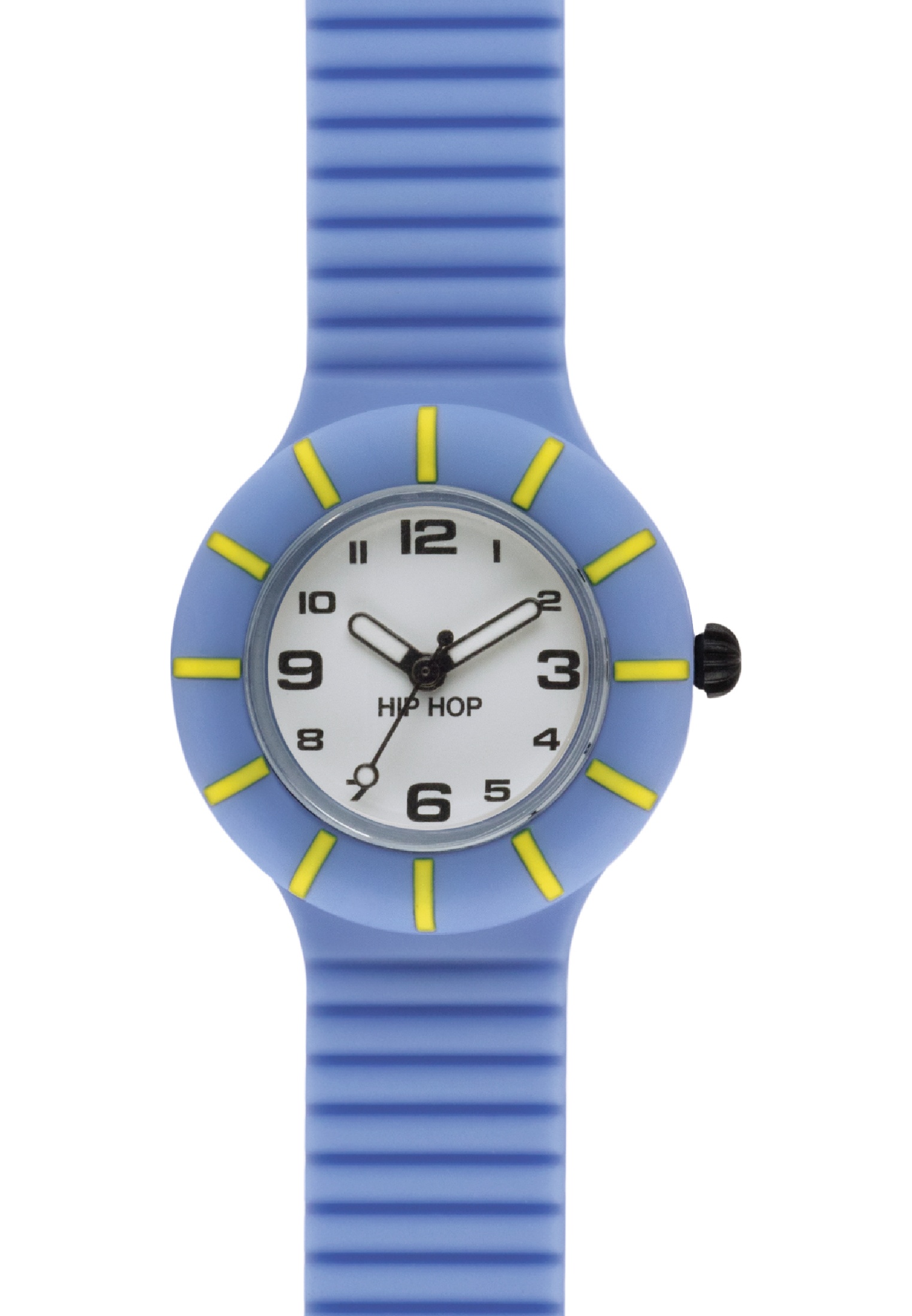 HIP HOP - Orologio KIDS per bambino e bambina | eBay