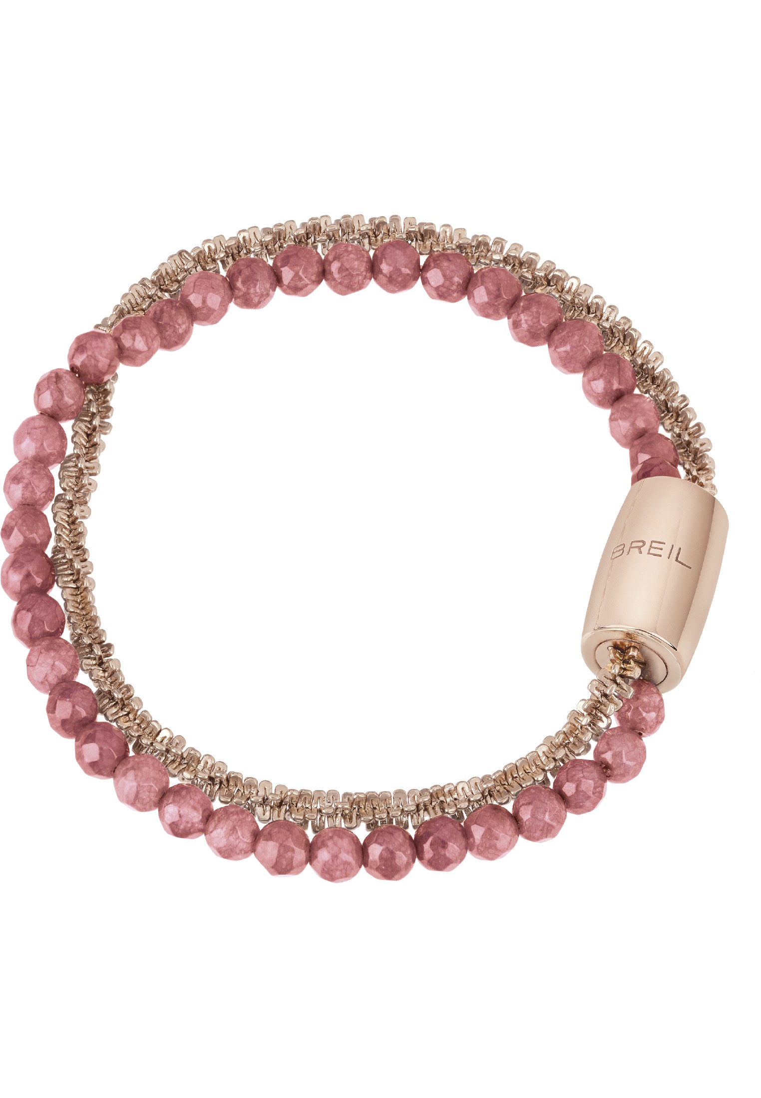 Gioiello BREIL TJ3612 collezione MAGNETICA SYSTEM, BRACCIALI da DONNA in AC (7612901686141) • Cena, Opinie • Bransoletki 15673863056
