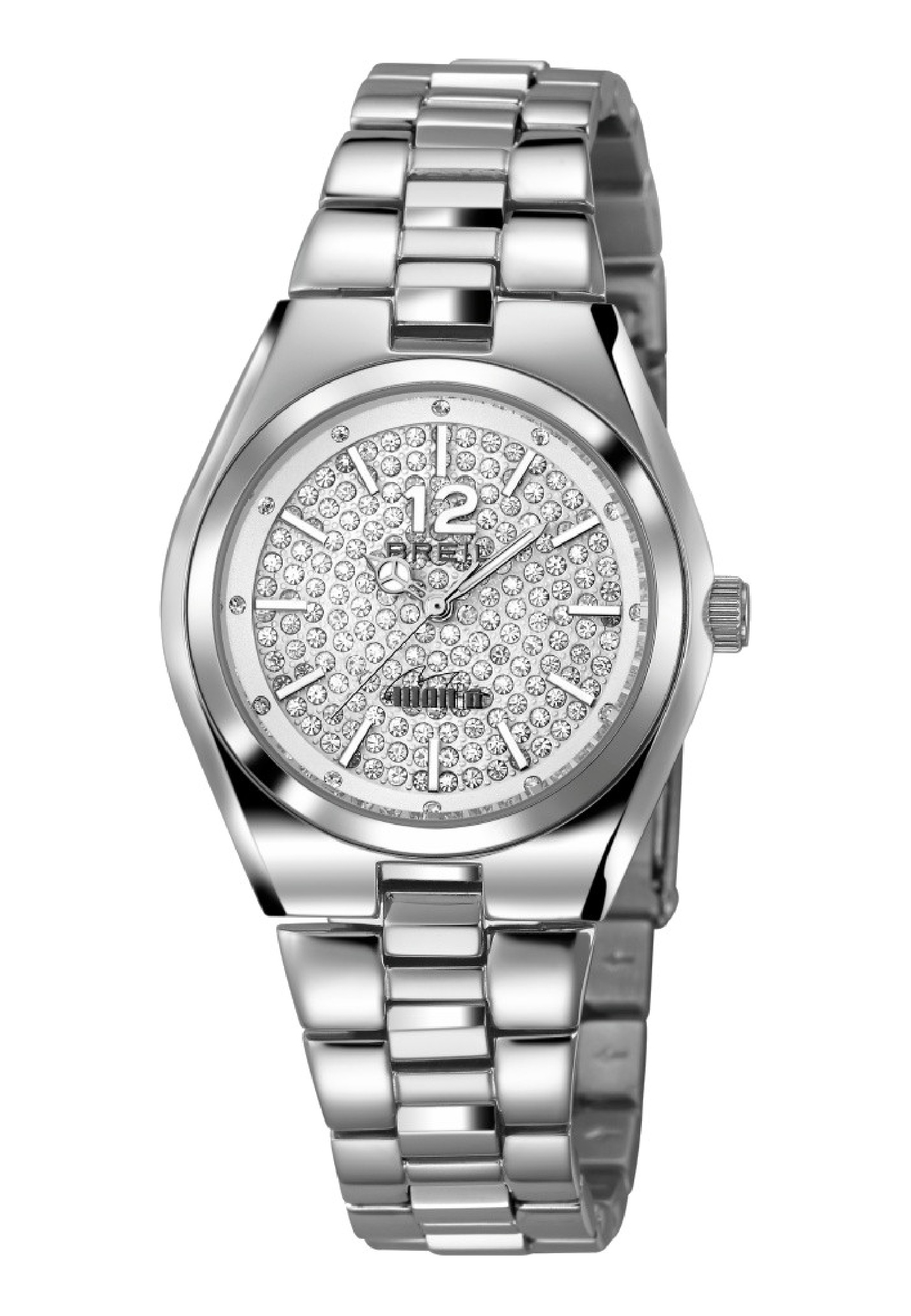 Orologio Breil Tw1353 da Donna | Acquisti Online su eBay