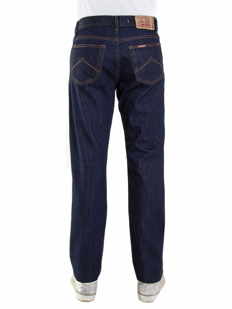 Carrera Jeans Официальный Сайт Интернет Магазин