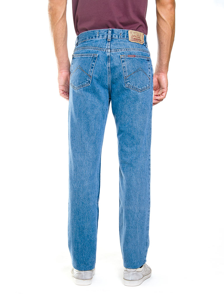 Carrera Jeans Официальный Сайт Интернет Магазин
