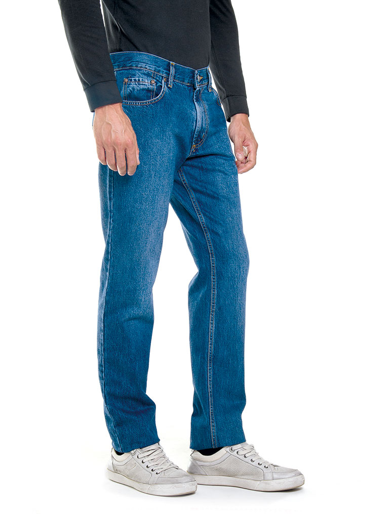 Carrera Jeans Официальный Сайт Интернет Магазин
