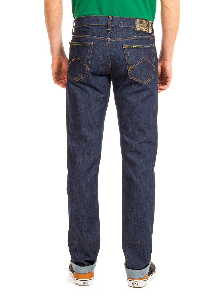 Carrera Jeans Официальный Сайт Интернет Магазин