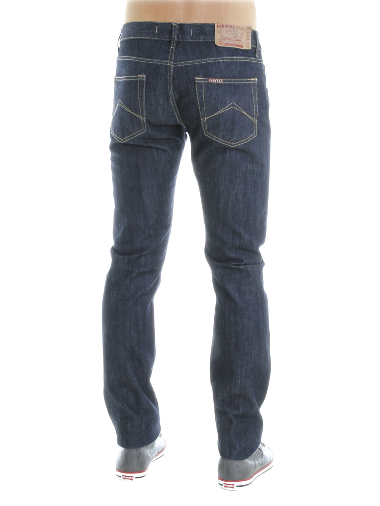 Carrera Jeans Официальный Сайт Интернет Магазин