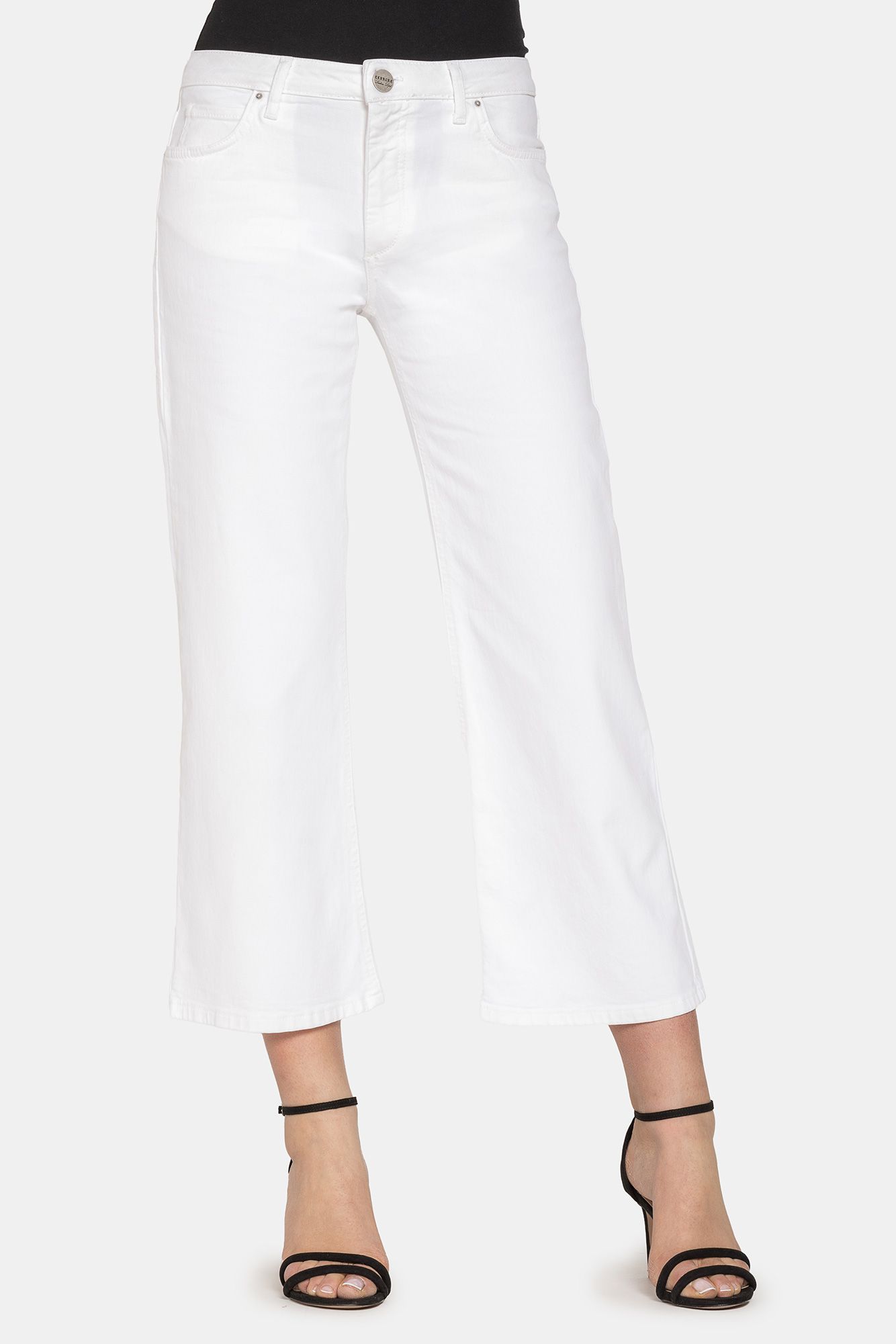 Carrera Jeans - Pantalone per donna | eBay