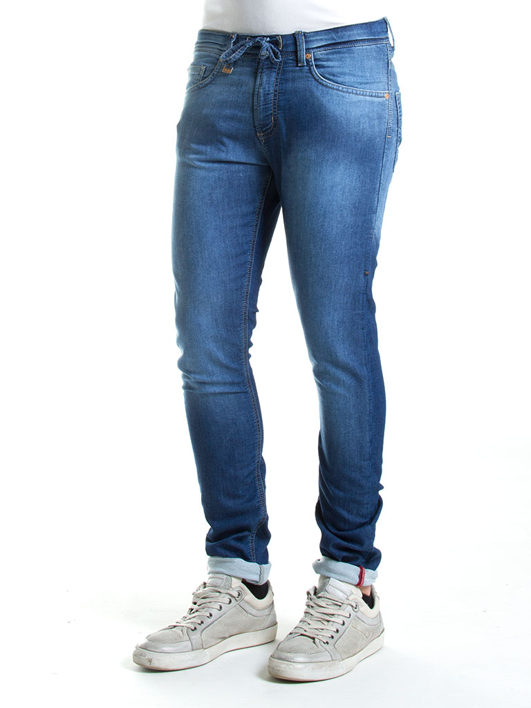 Carrera Jeans Официальный Сайт Интернет Магазин