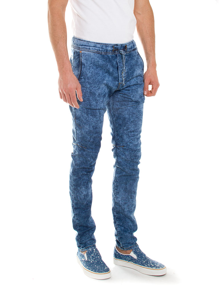 Carrera Jeans Официальный Сайт Интернет Магазин