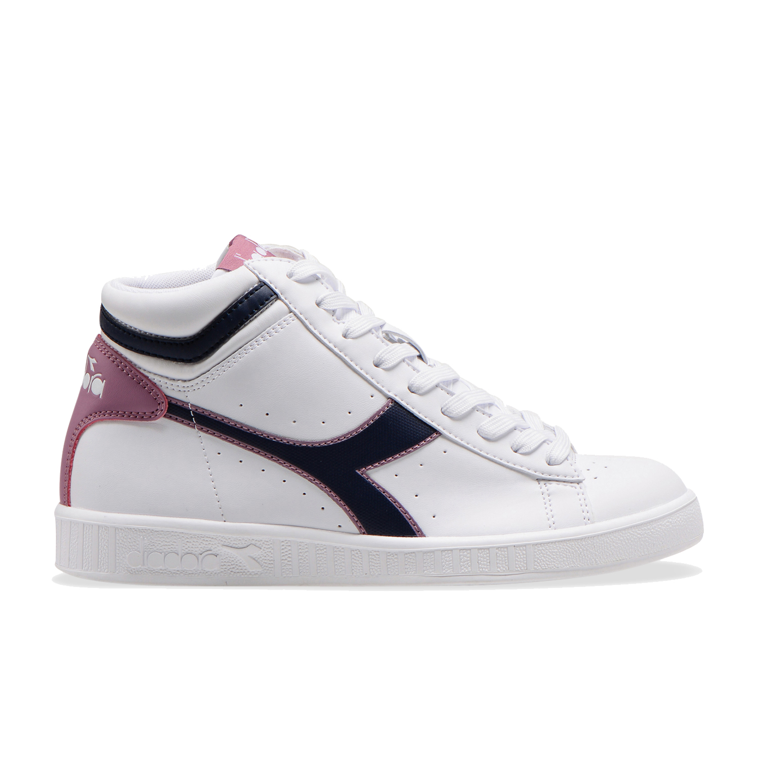 bar kpa conversion table