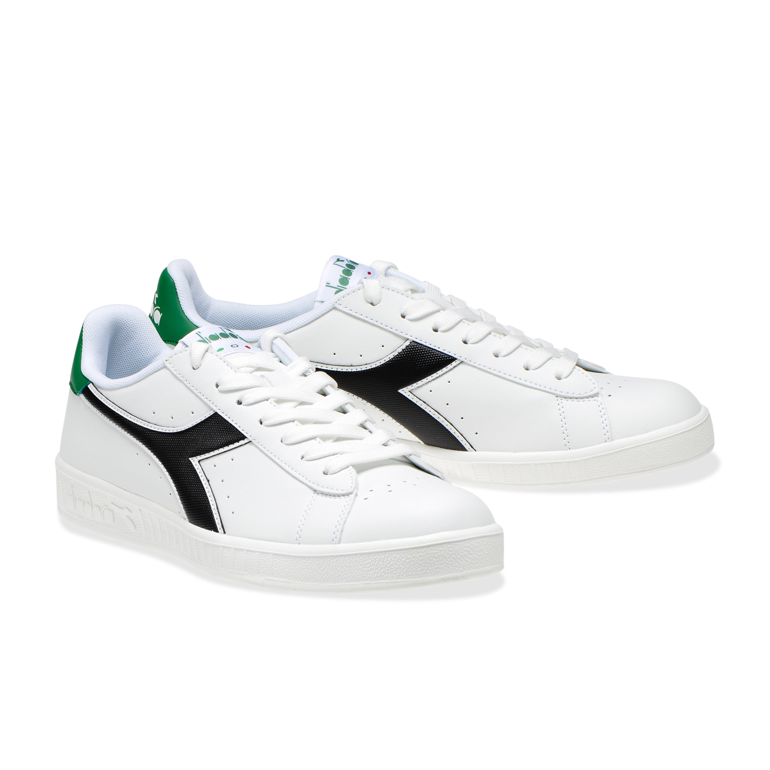 diadora game p donna prezzo basso