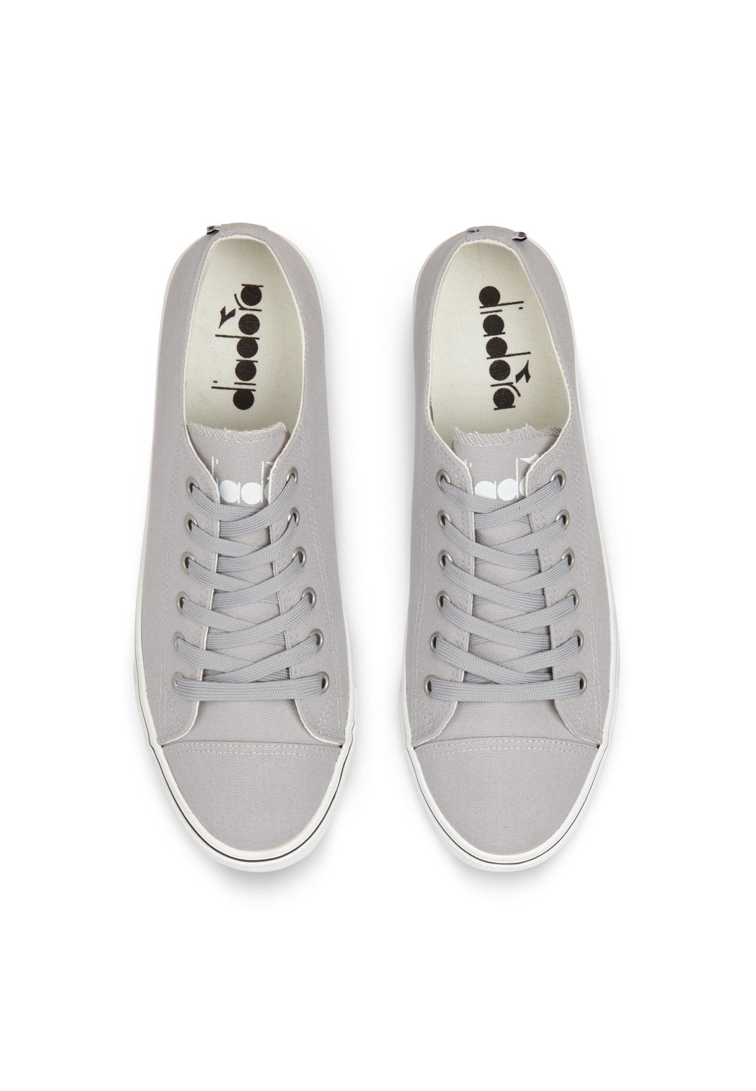 diadora ladies trainers