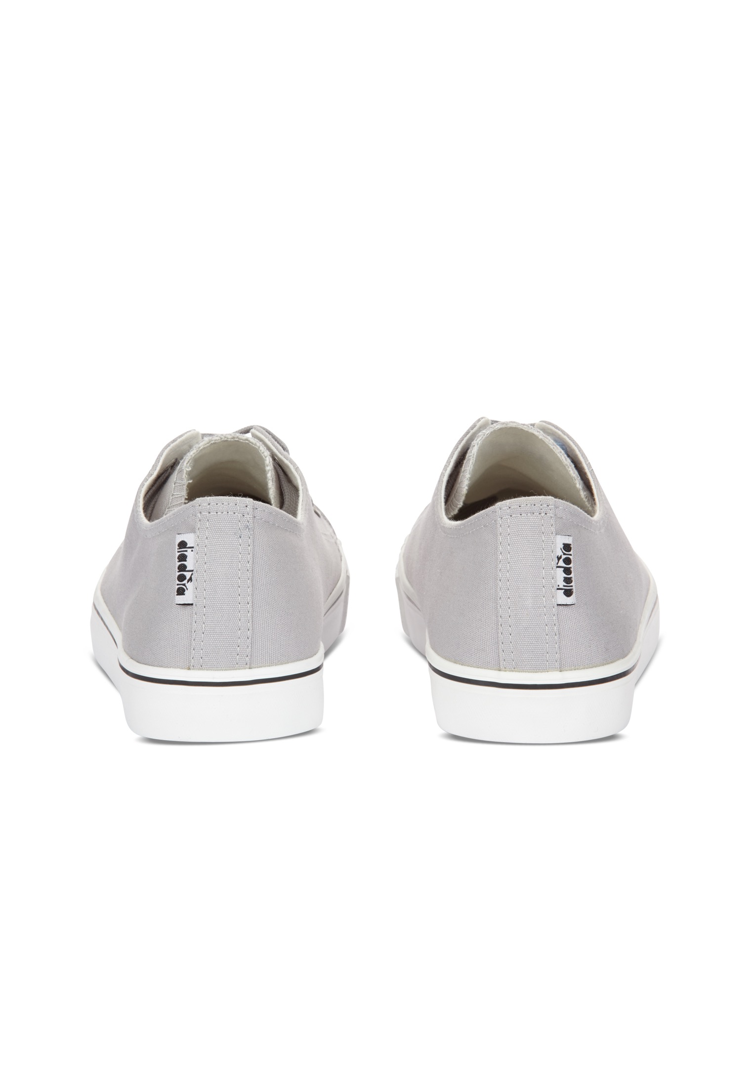 diadora clipper c