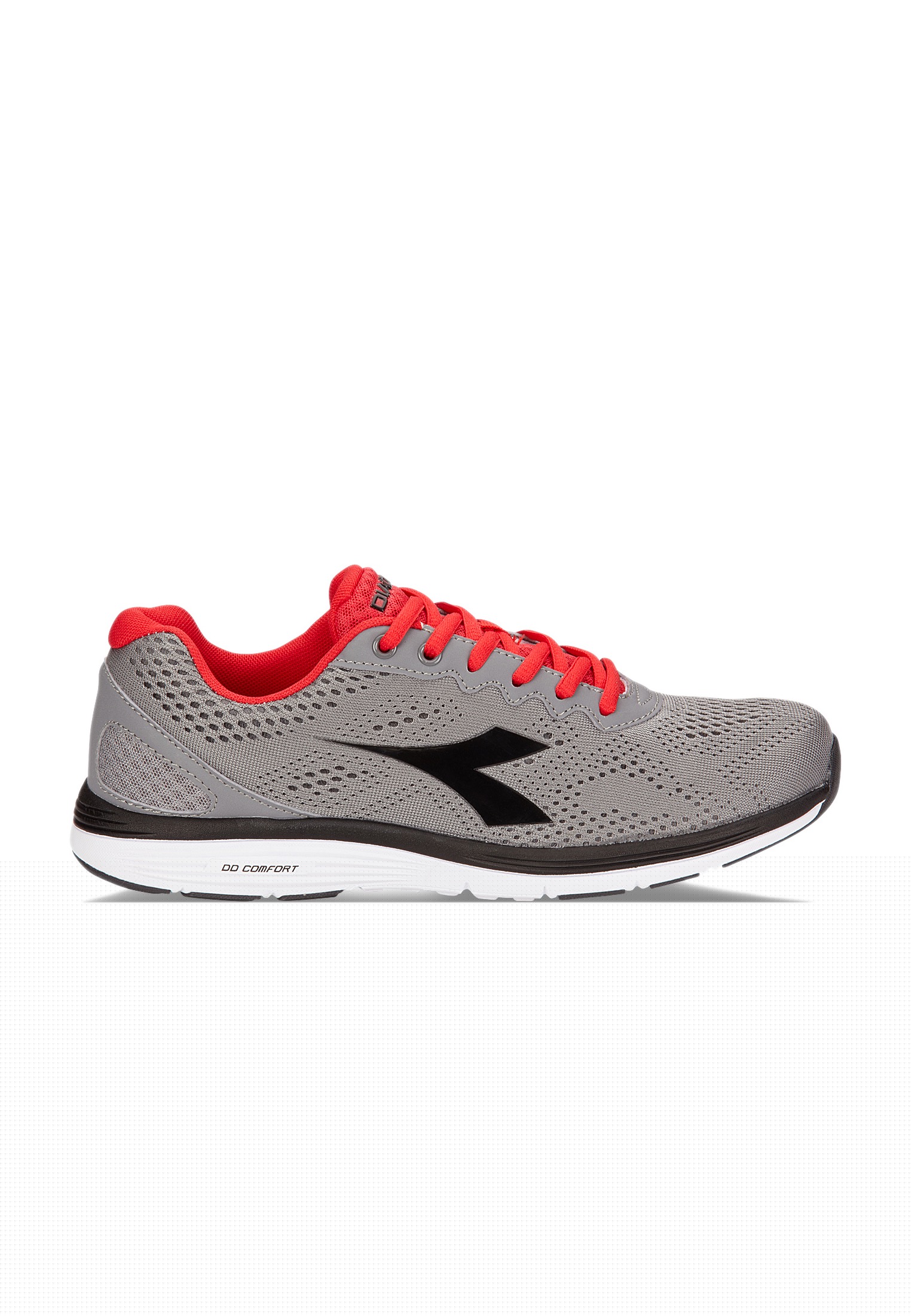 zapatillas diadora hombre running