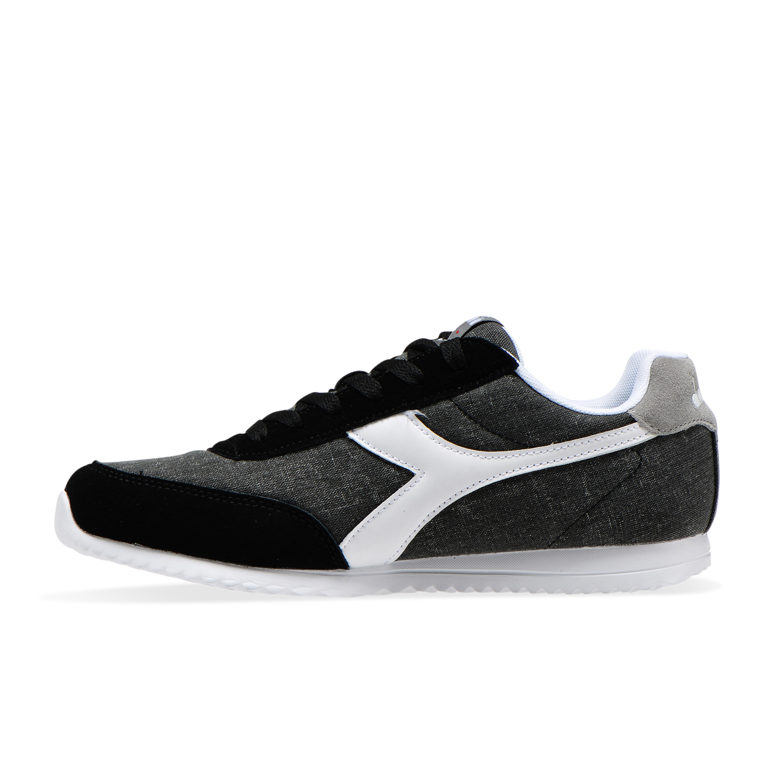 vulc low top off white