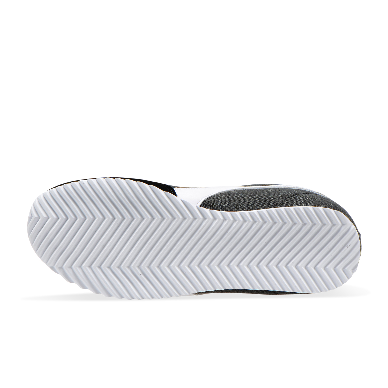 jog light c