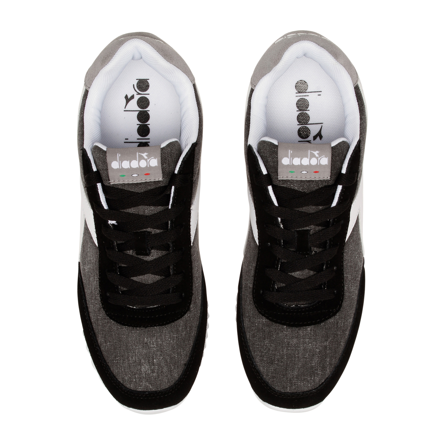 jog light c