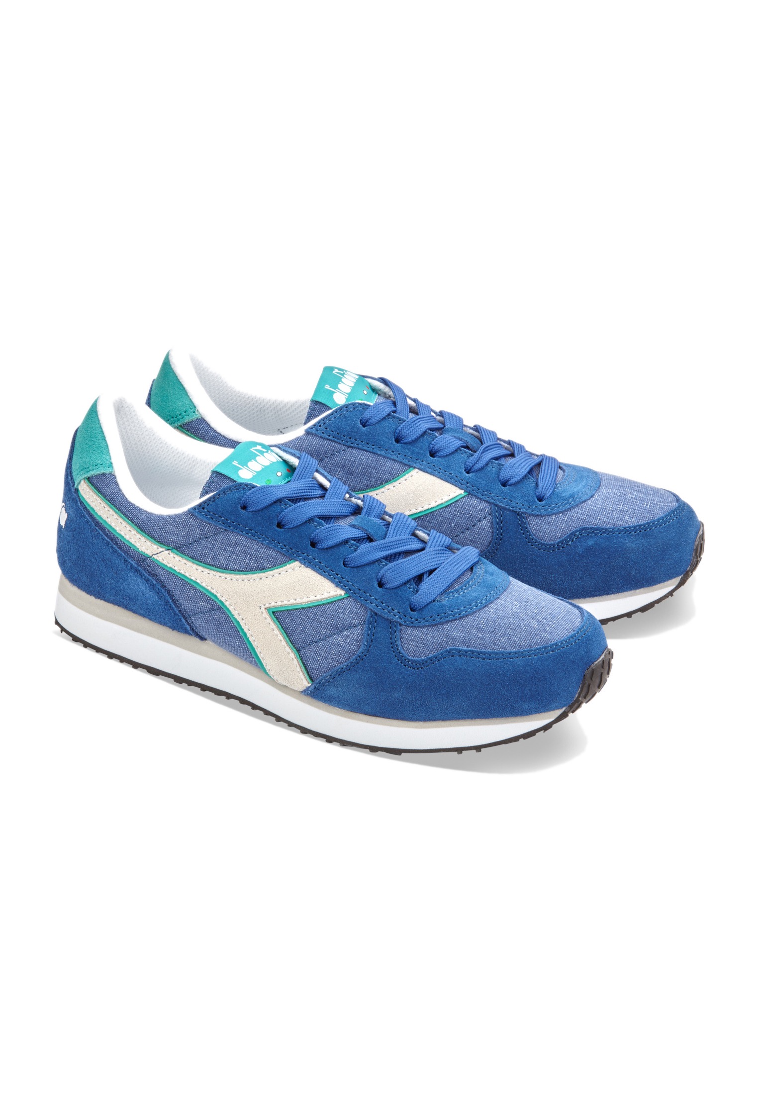 diadora k run