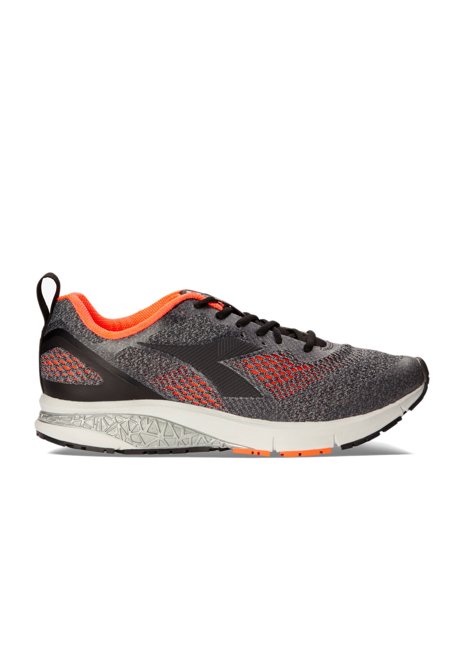 diadora run 2