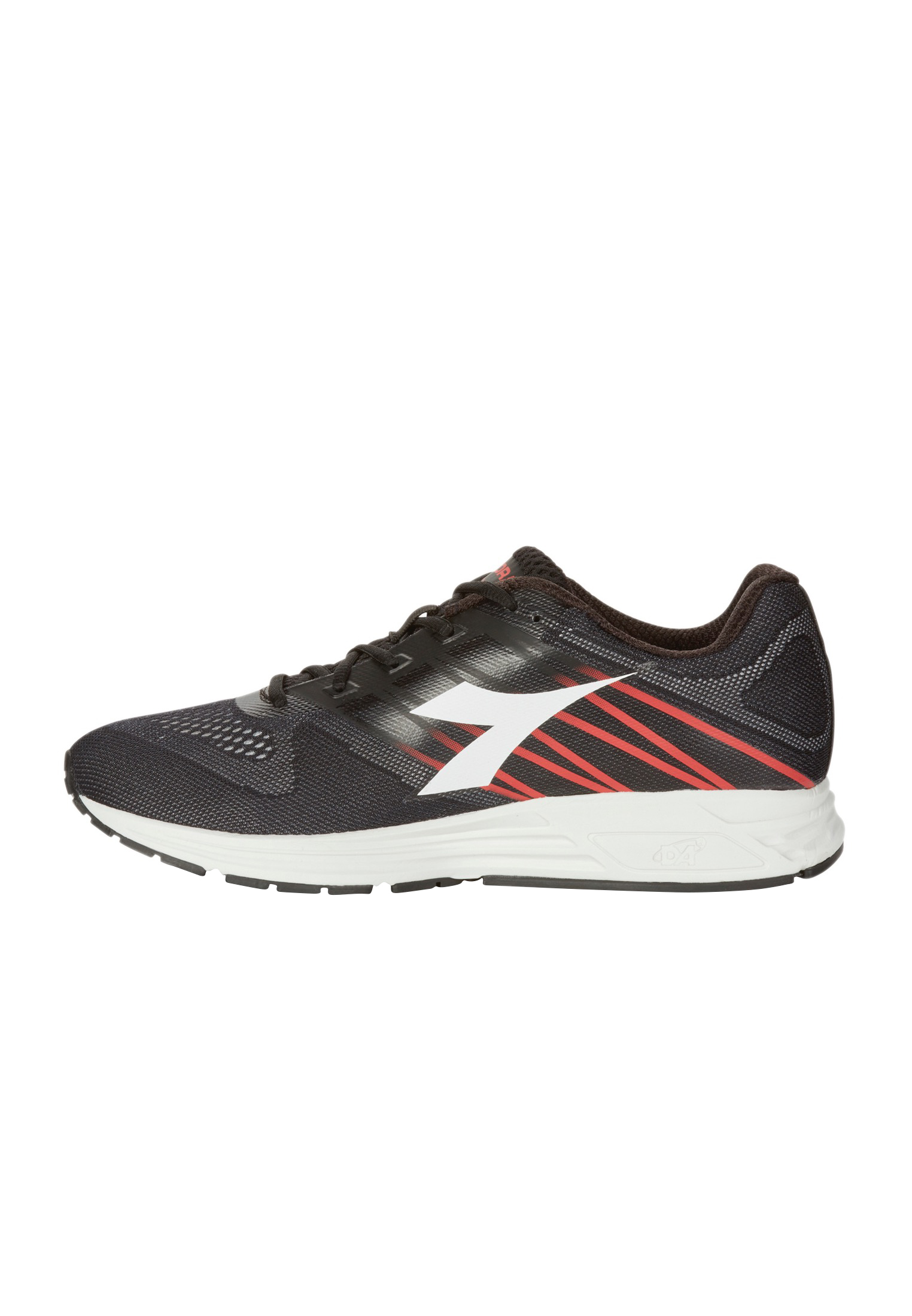 Dettagli su Diadora Scarpa da running ACTION +2 per uomo Dettagli su Diadora Scarpa da running ACTION +2 per uomo