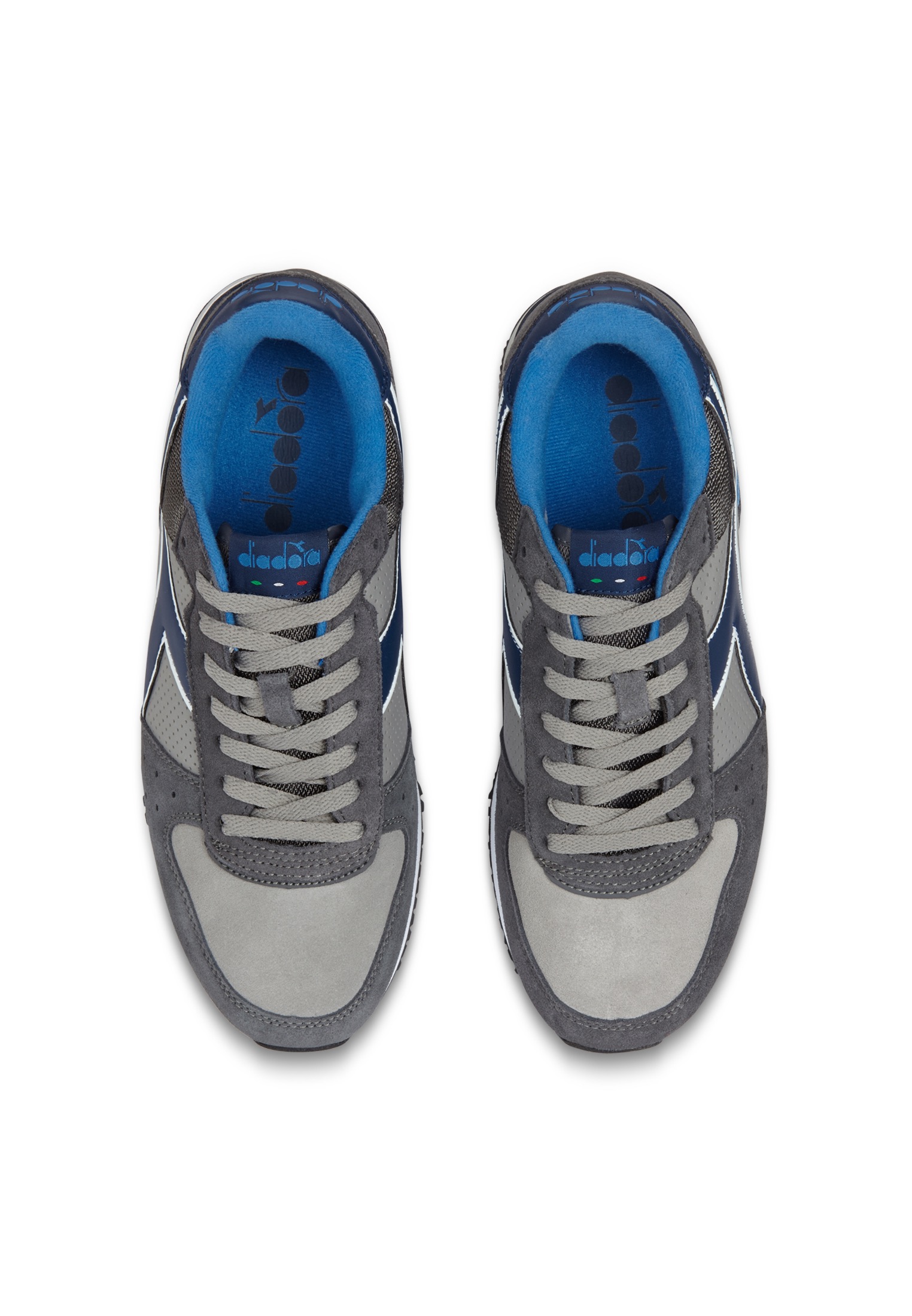 diadora malone s