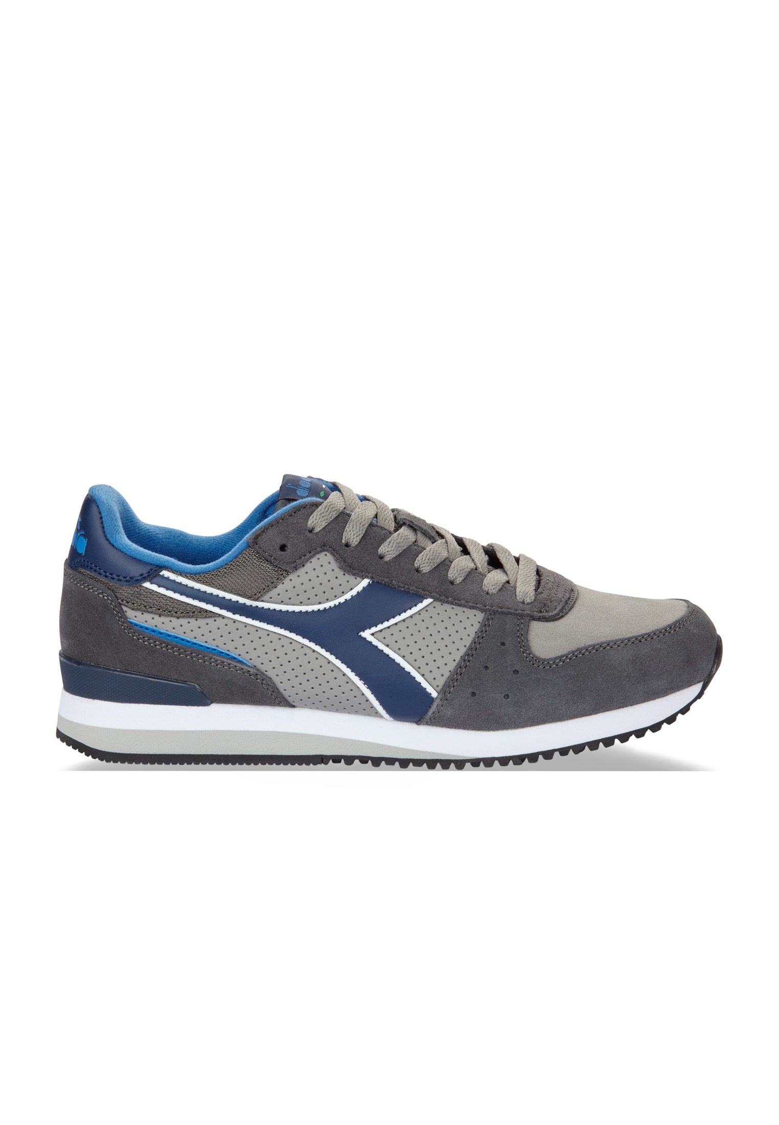 Diadora - Sport shoes MALONE S for man 