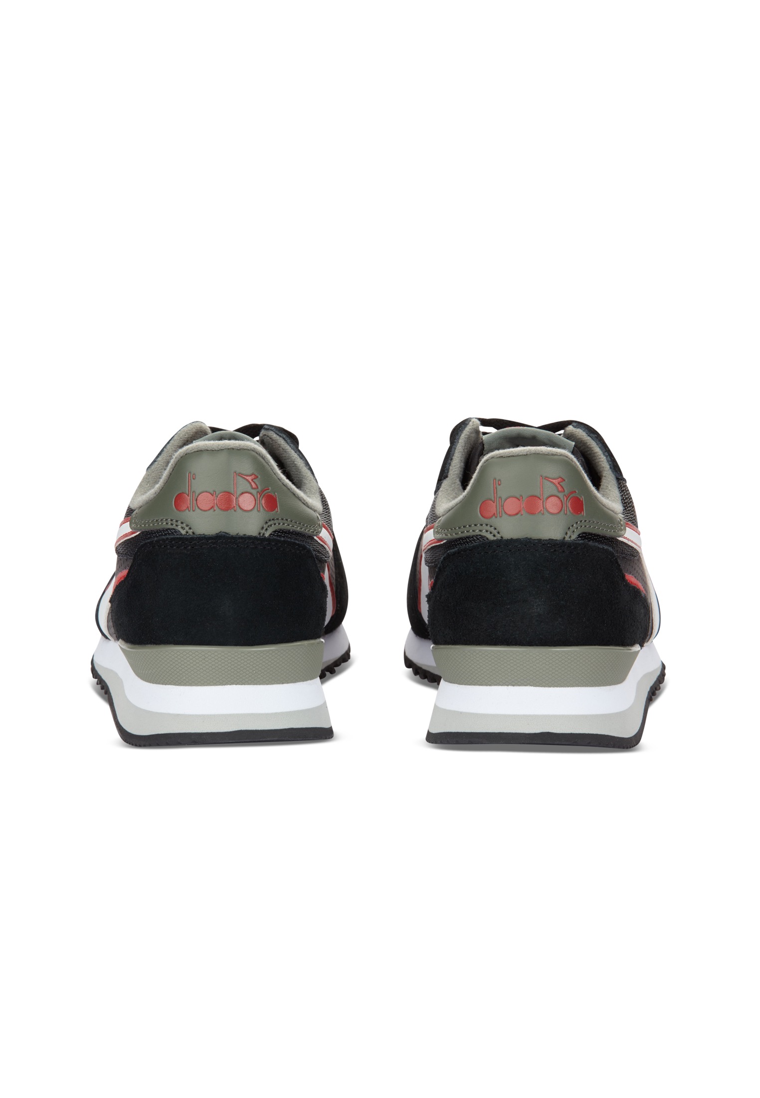 diadora malone s