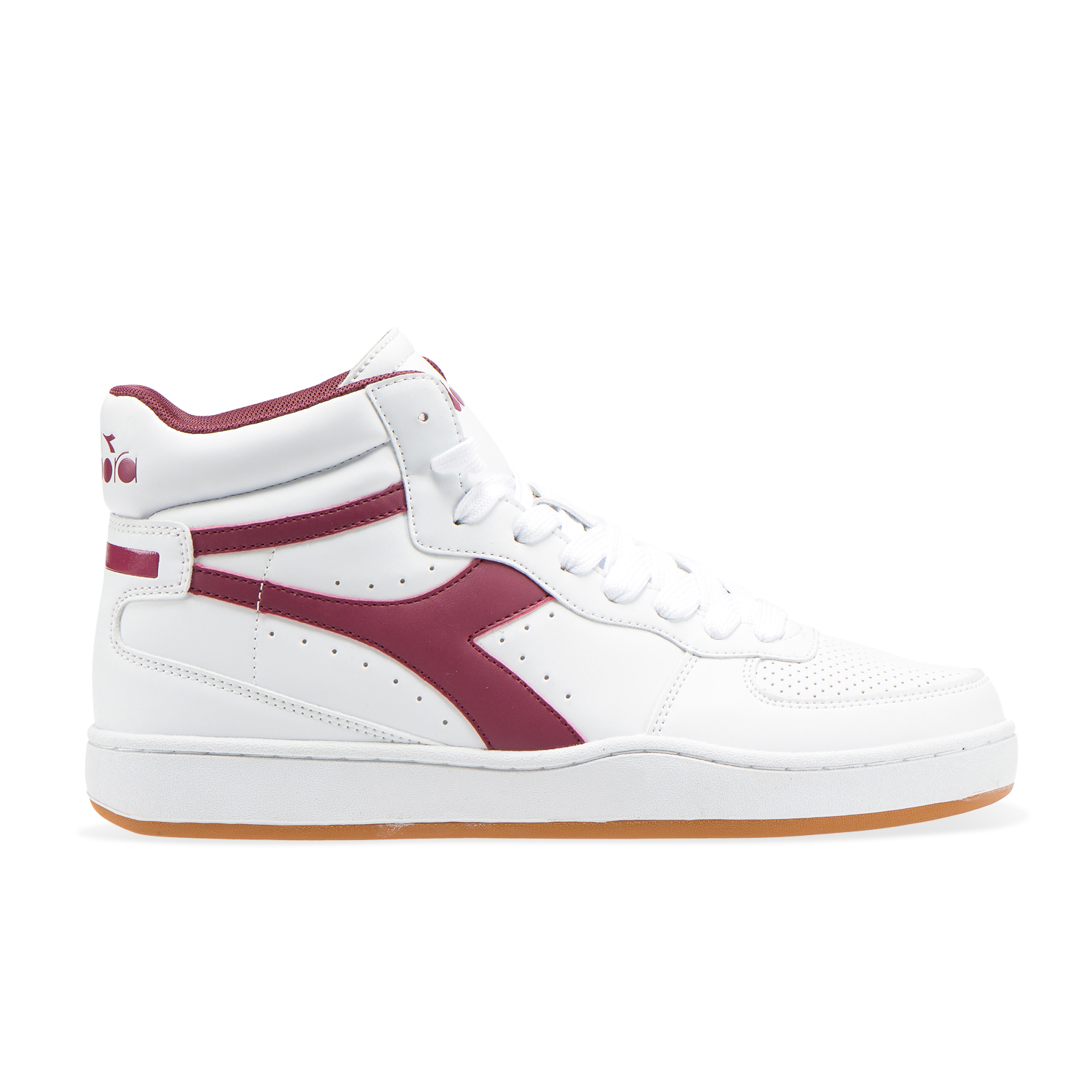 diadora playground high