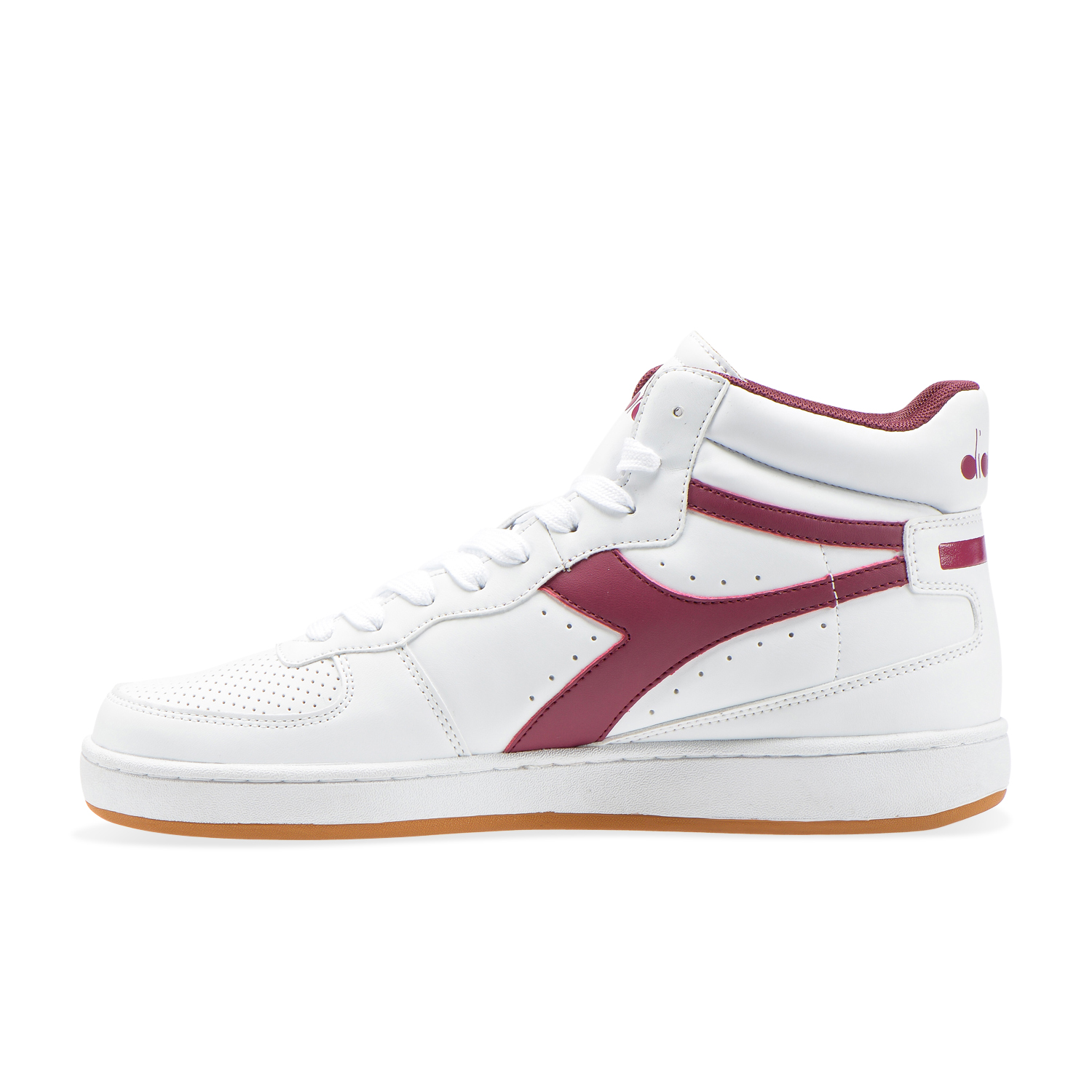 diadora playground wn shiny