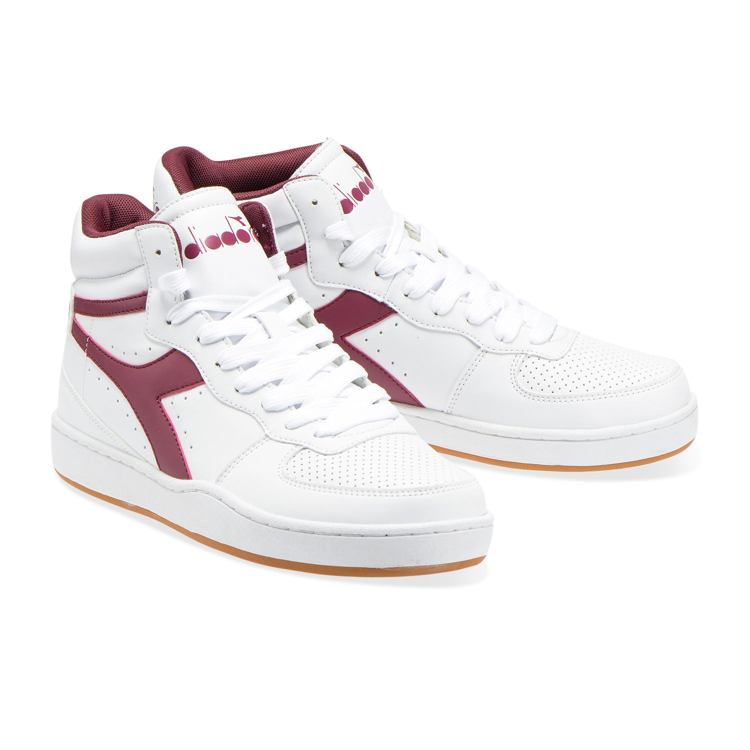 diadora playground high