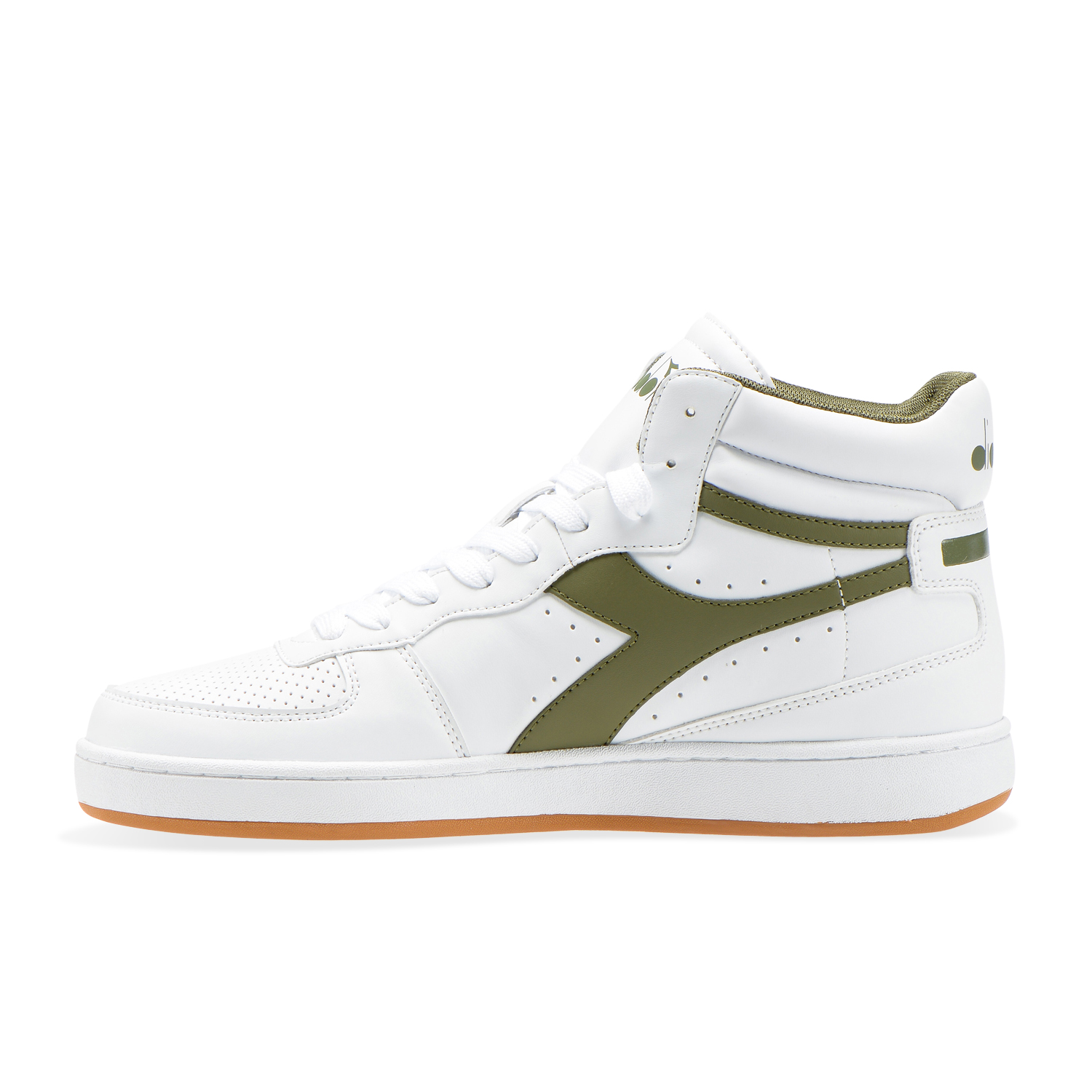 diadora playground