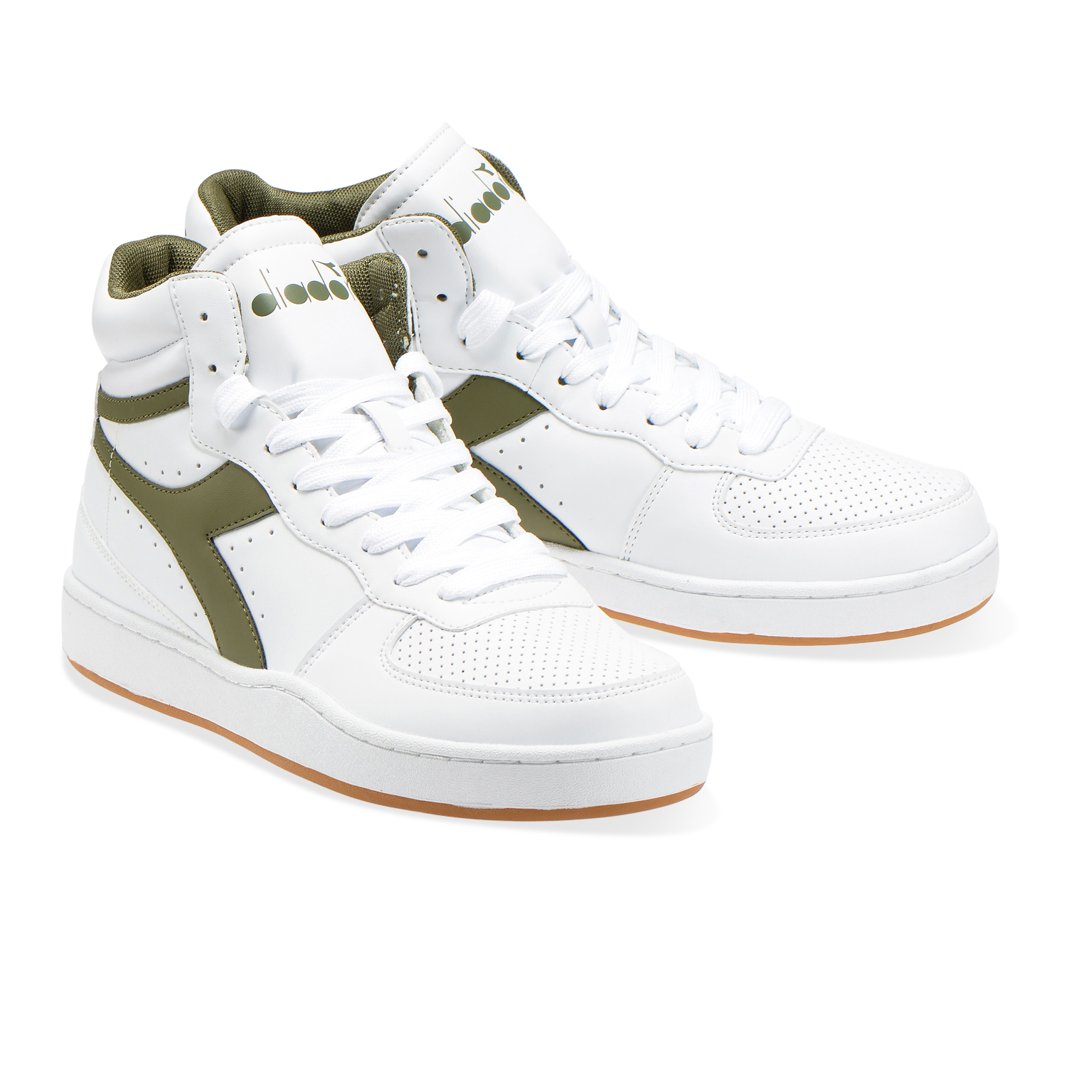 diadora playground s