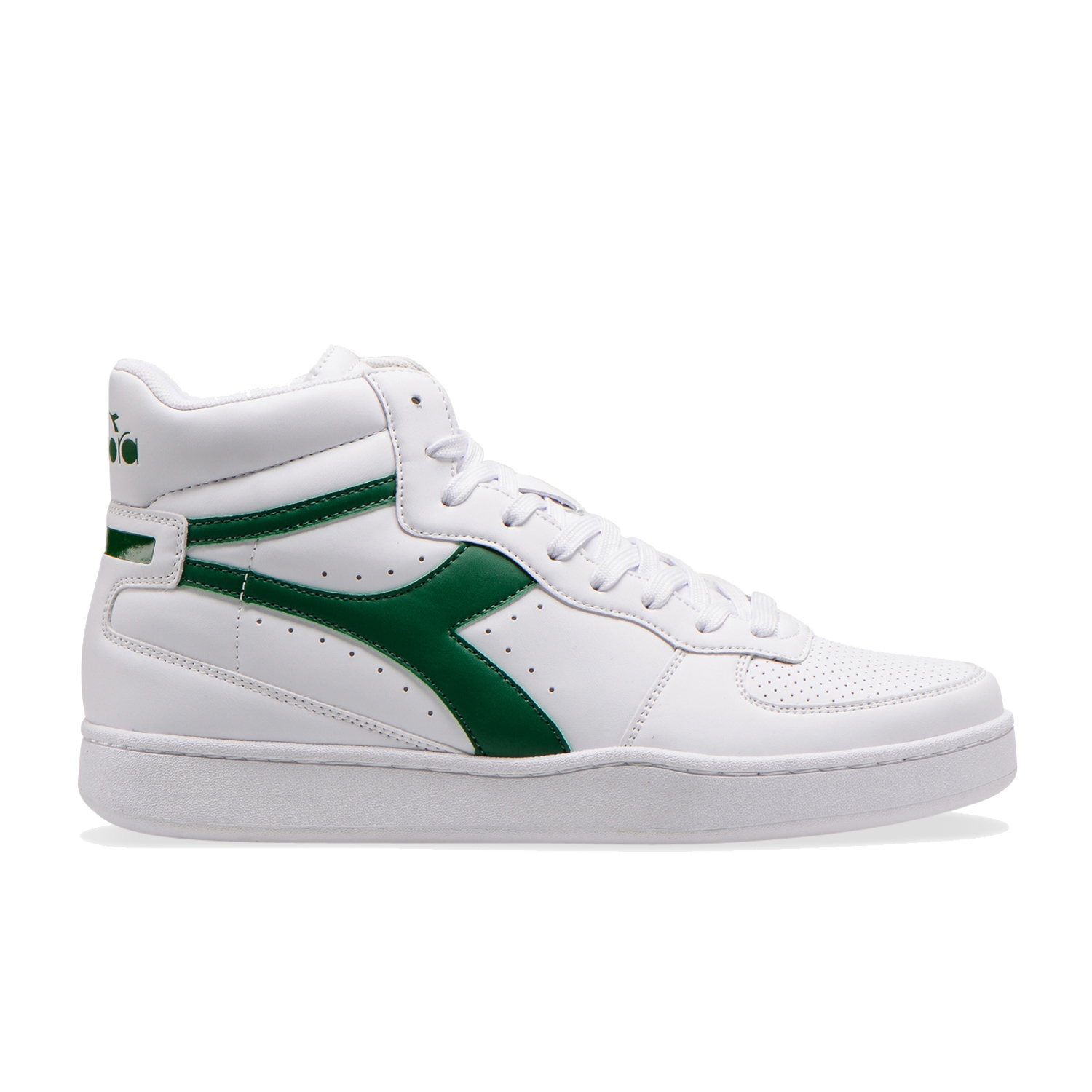 DIADORA Diadora Scarpa Sportiva PlayGround GS Donna 101.173301