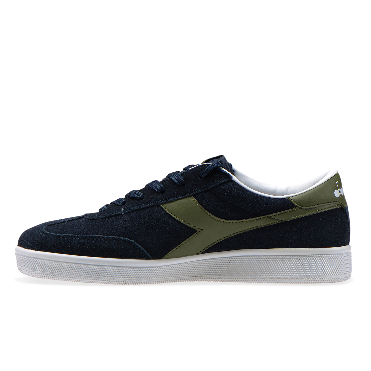 diadora field