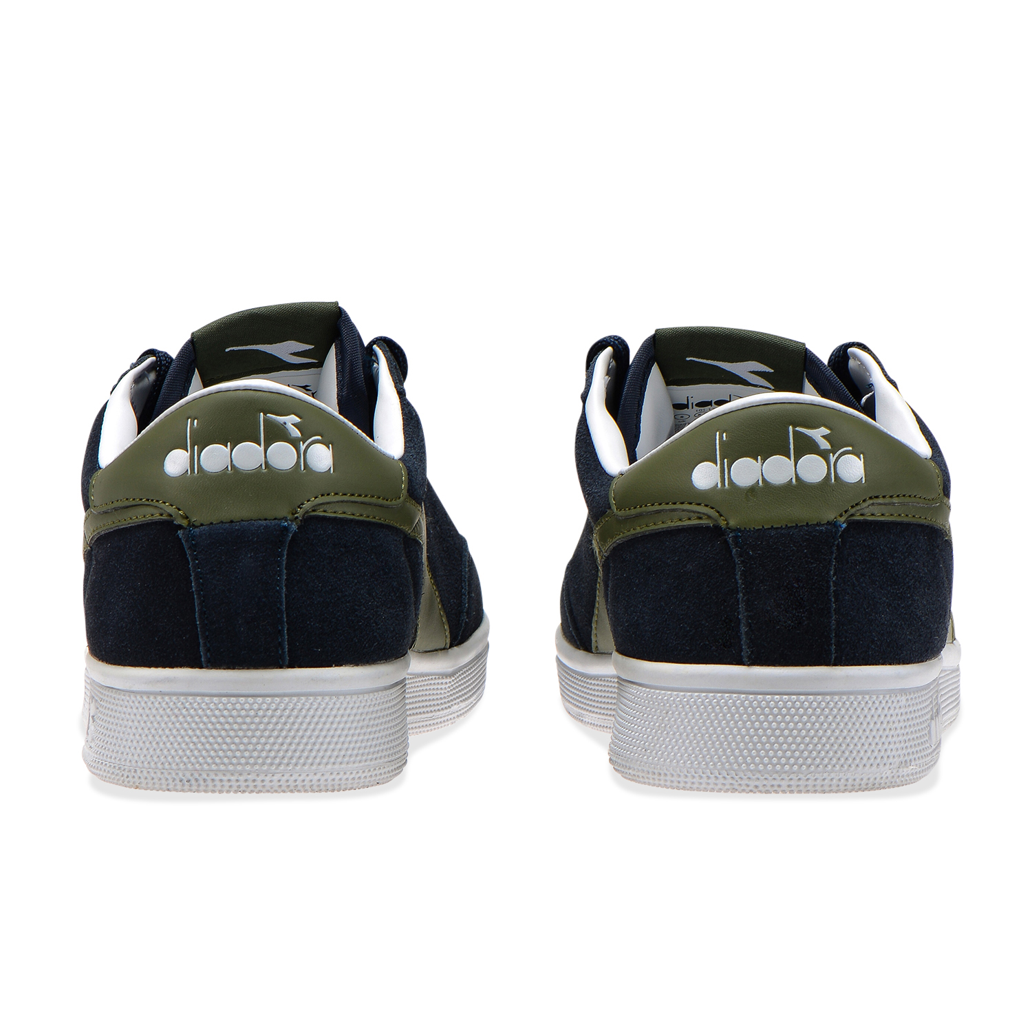 diadora field