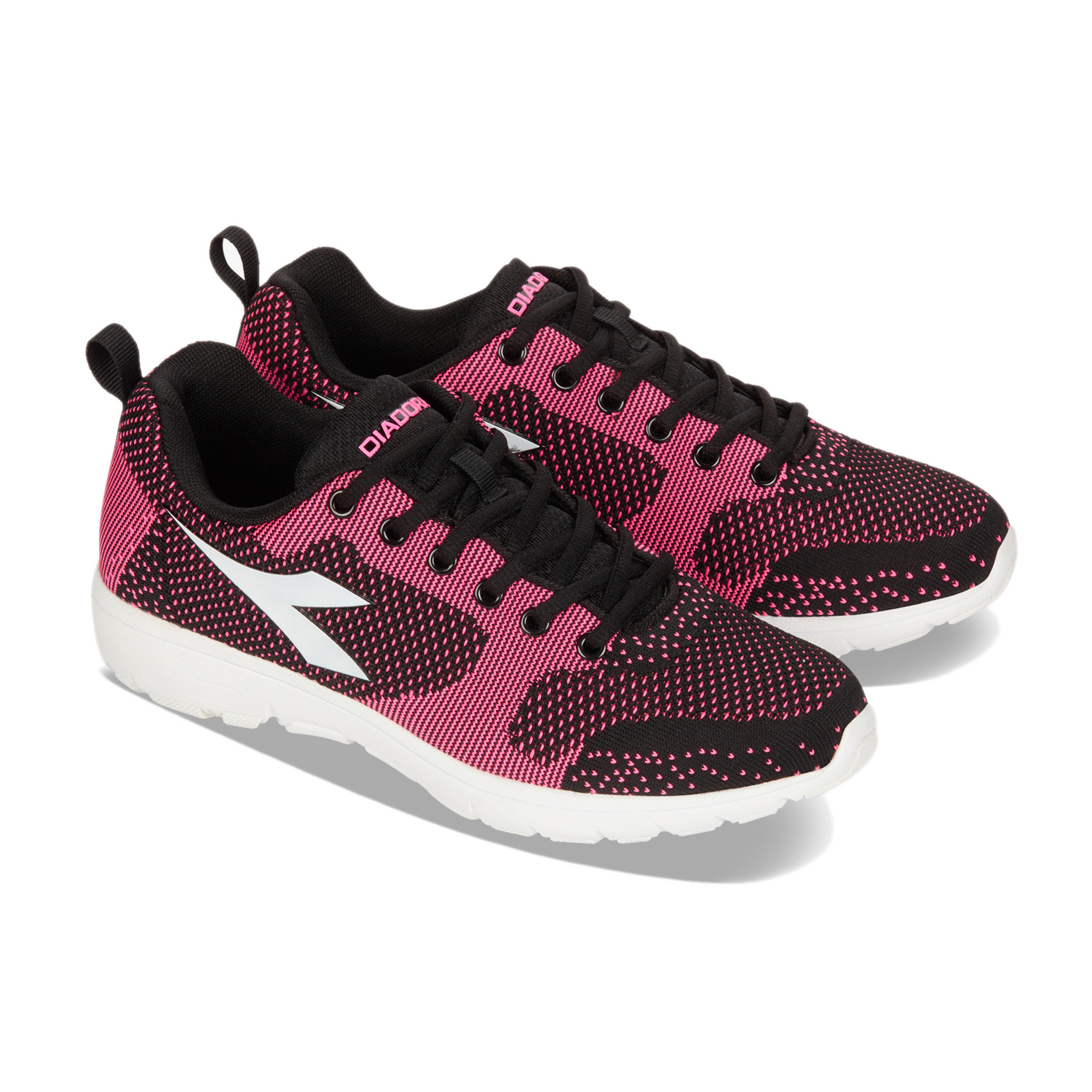 diadora jogging