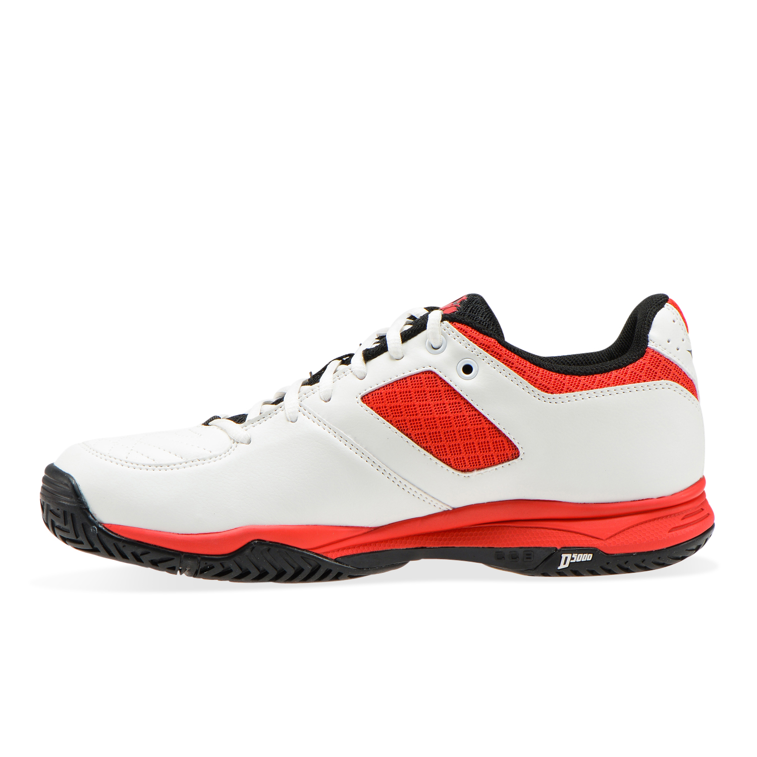 Diadora Tennis shoe S.CHALLENGE 2 AG for man and woman
