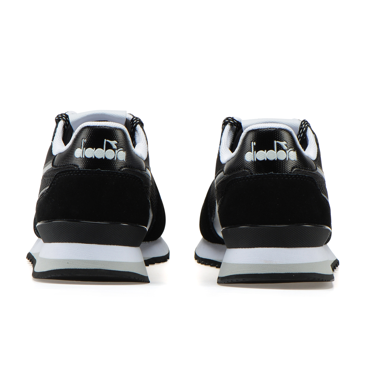 diadora malone w