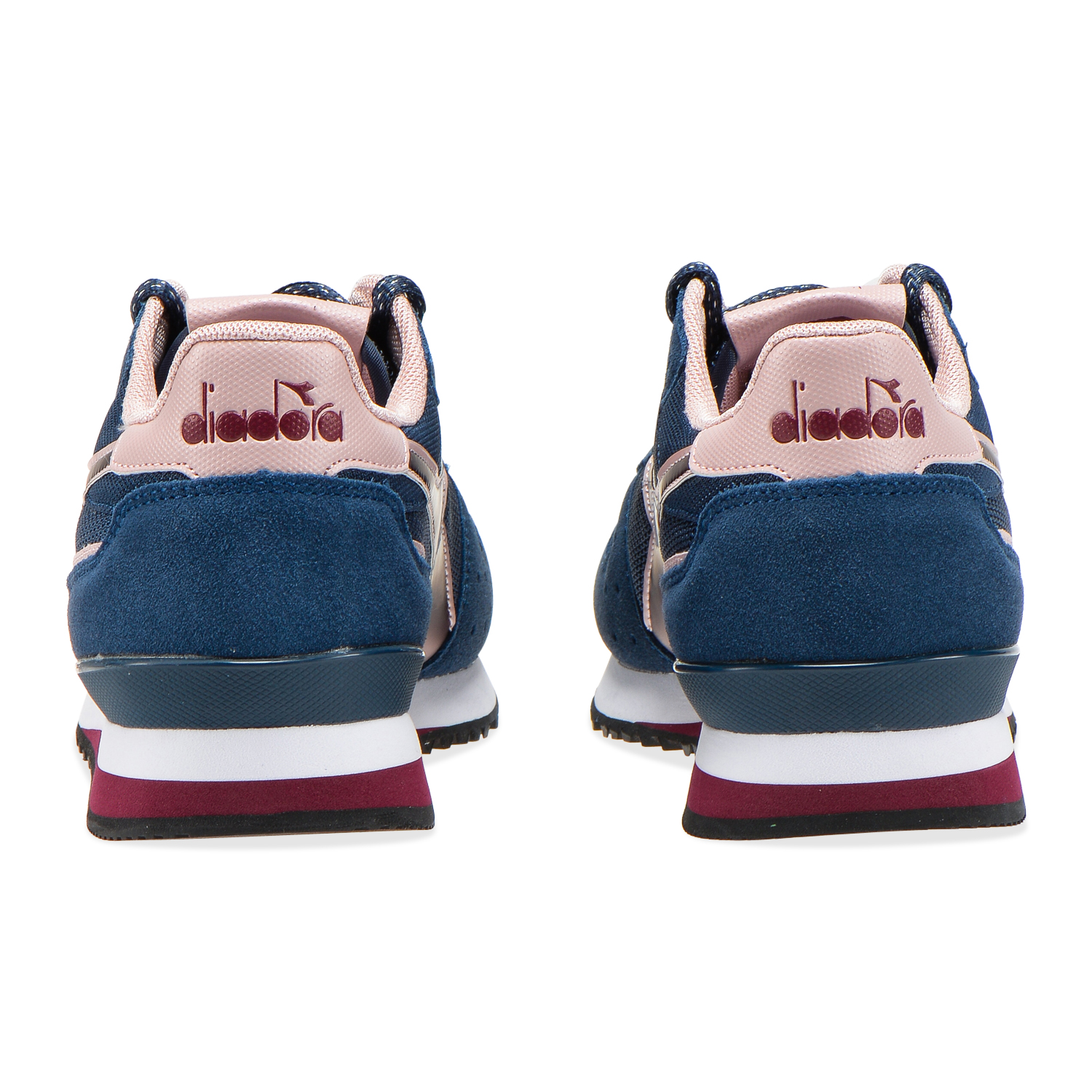 diadora malone w