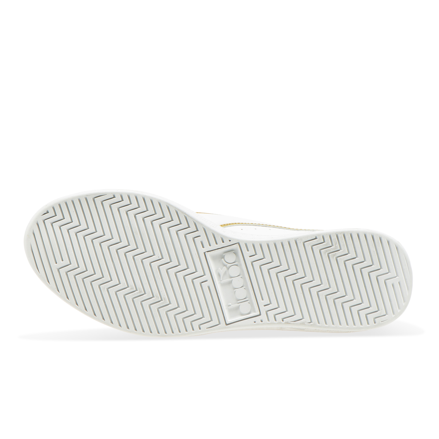 Diadora Sneakers Game P WN pour Femme