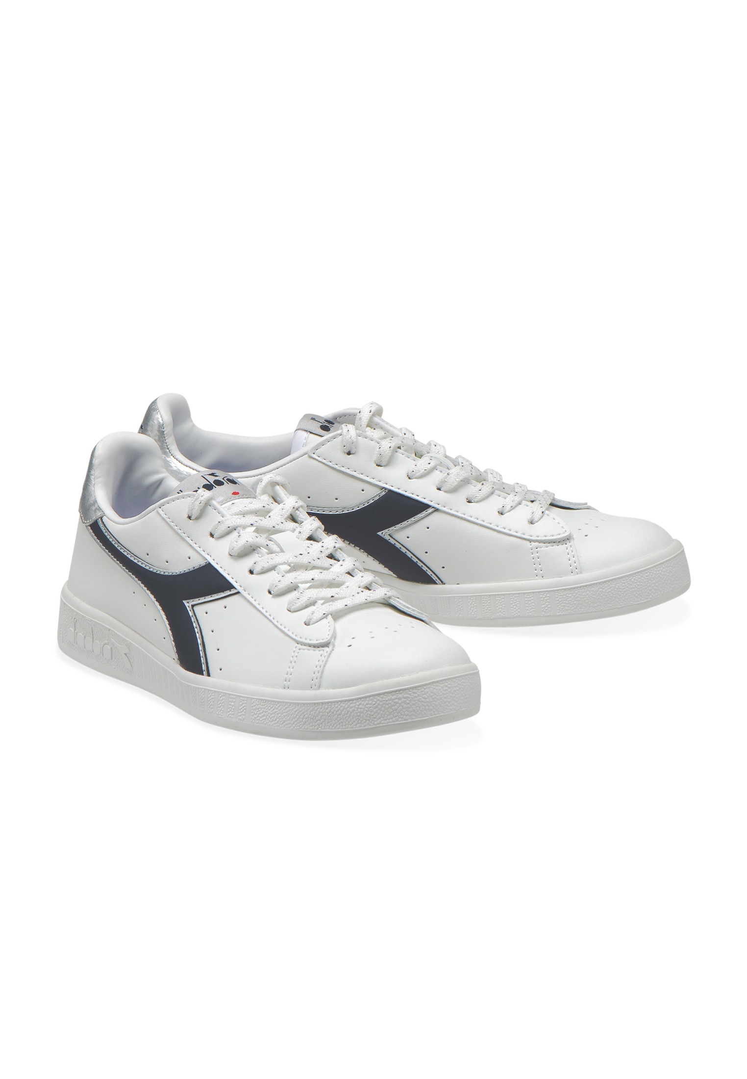 diadora borchie donna