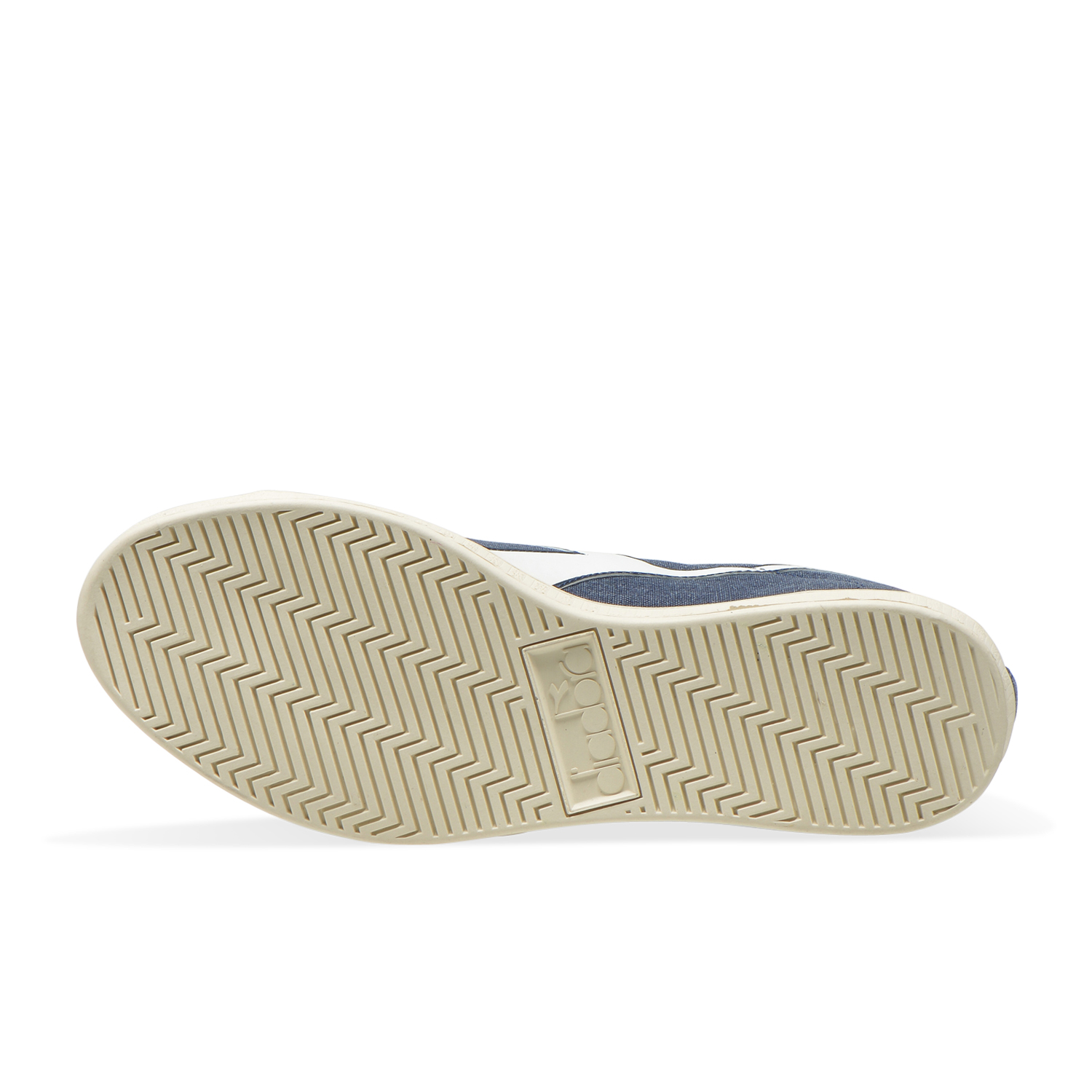 diadora game cv