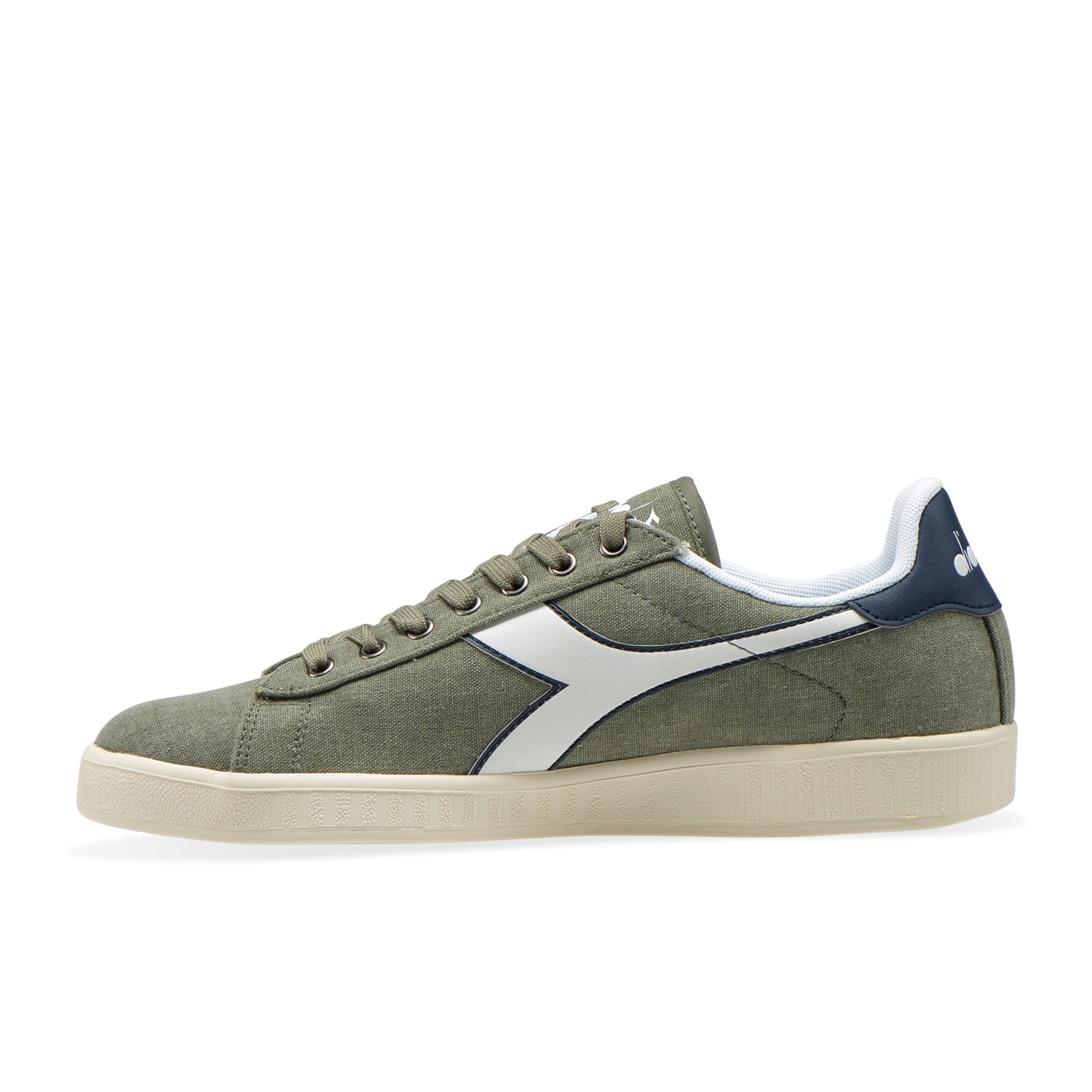 diadora game cv