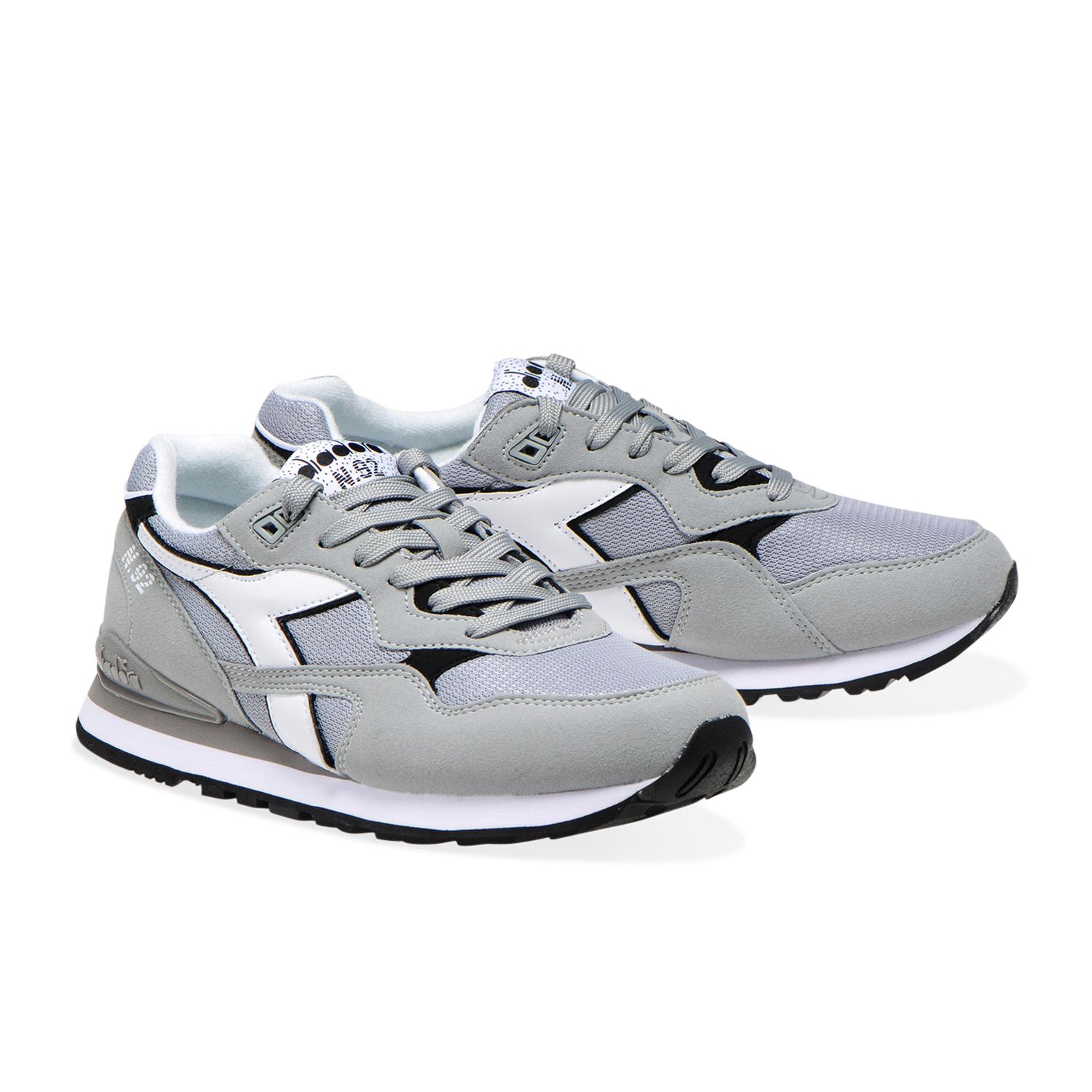 Scarpe Sportive N.92 per Uomo e Donna Diadora