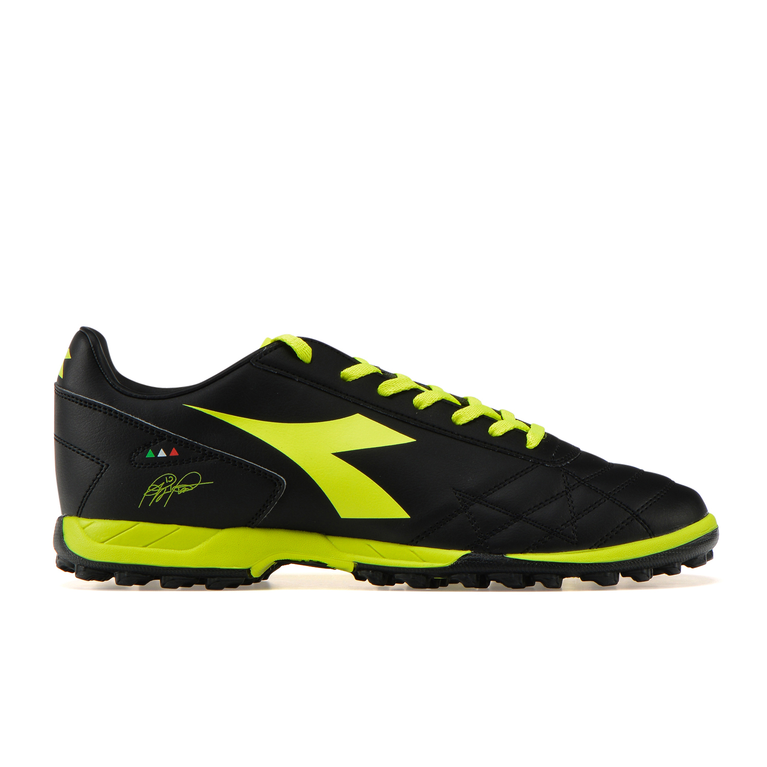 diadora winner